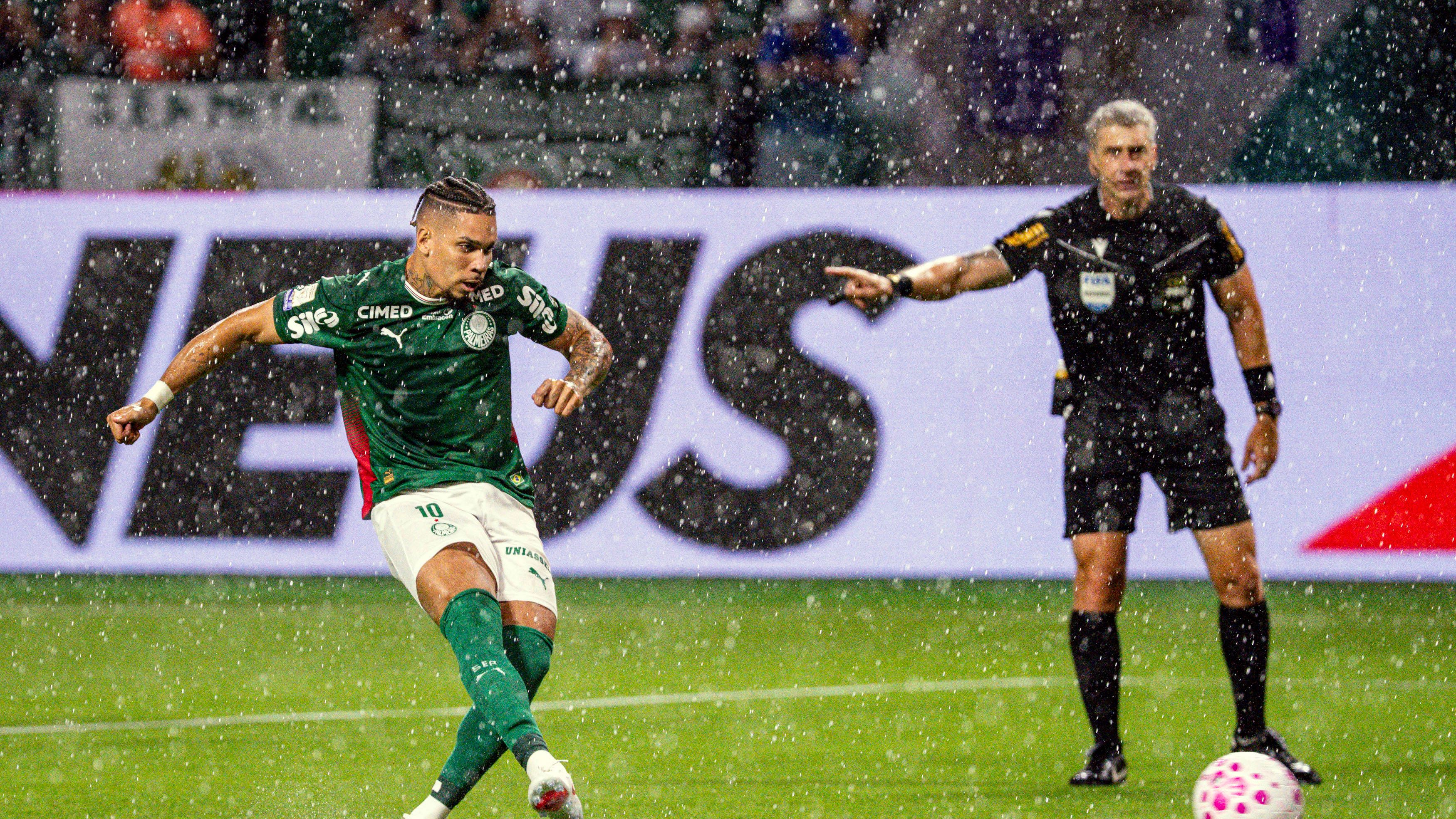 imago-sport-1084429030.jpg