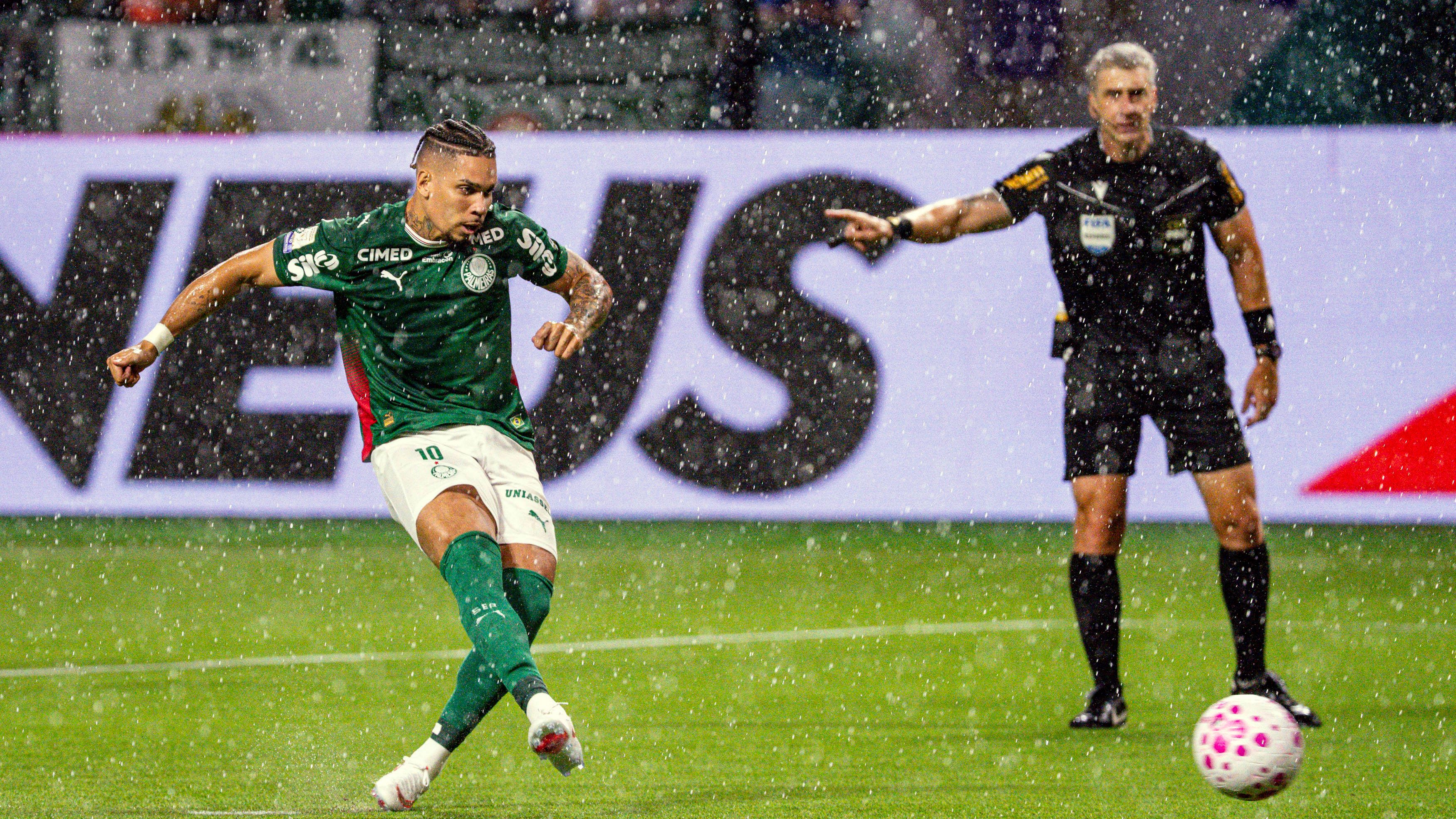 imago-sport-1084429030.jpg