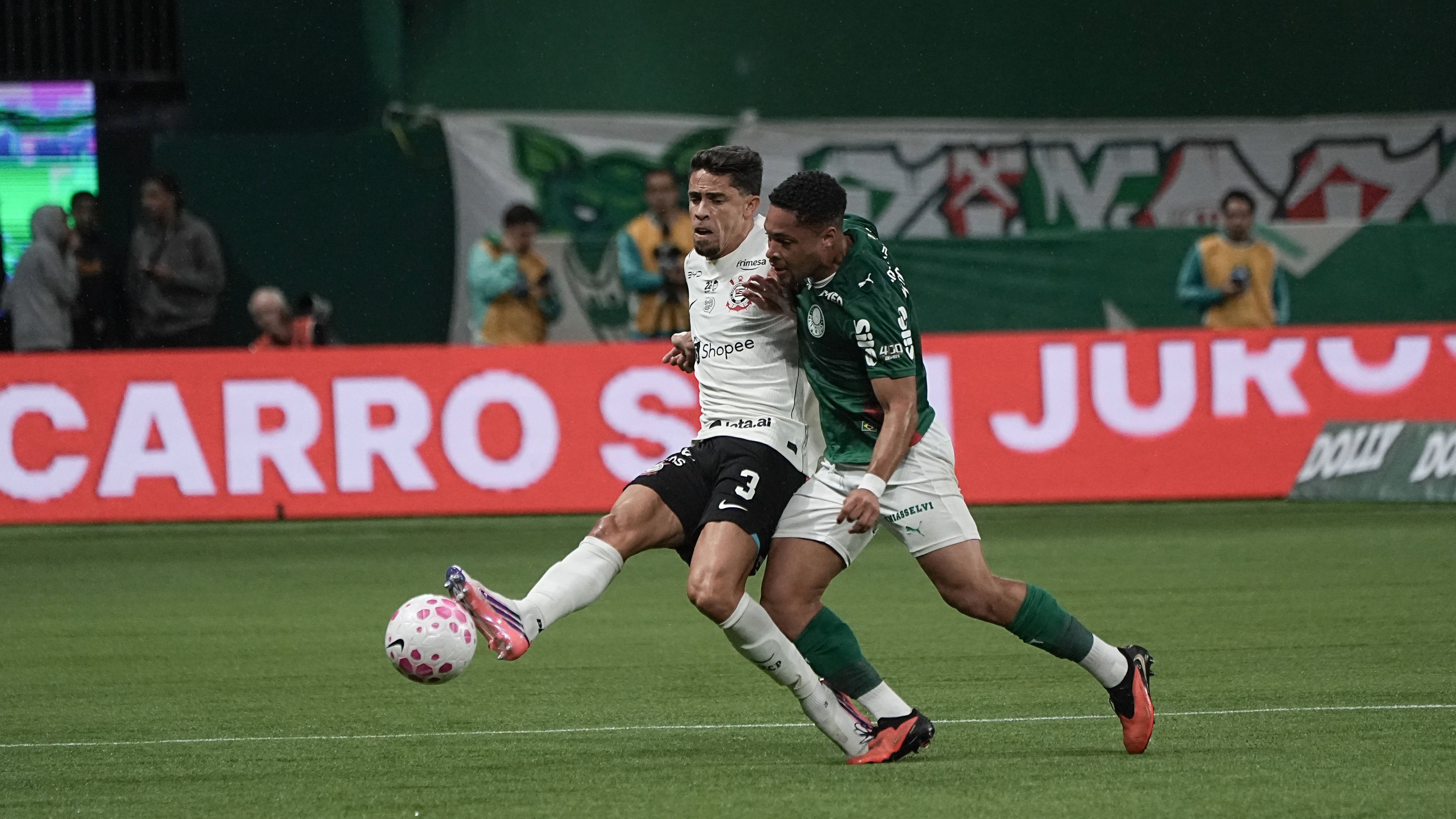 imago-sport-1084433632.jpg