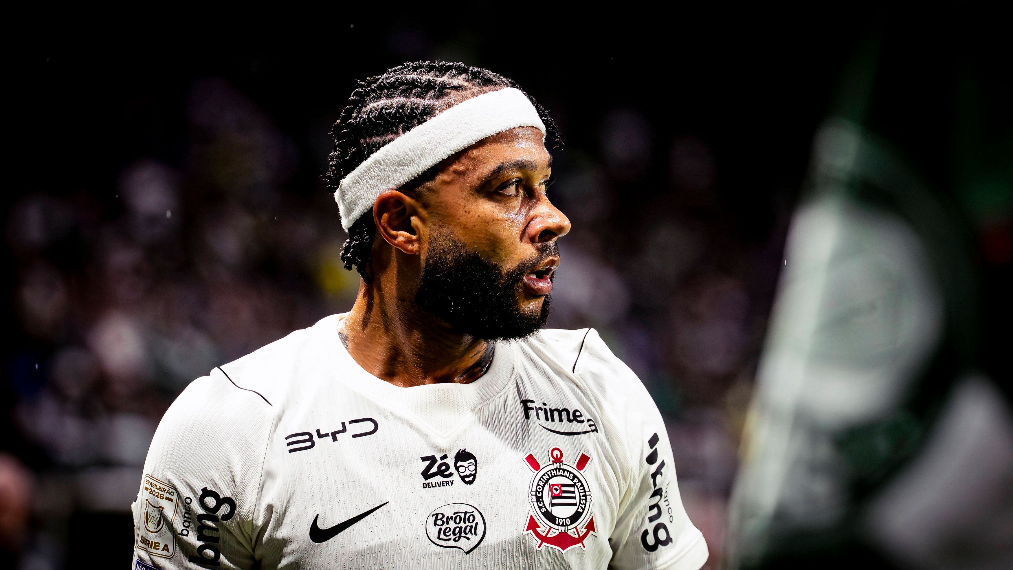 imago-sport-1084434104.jpg
