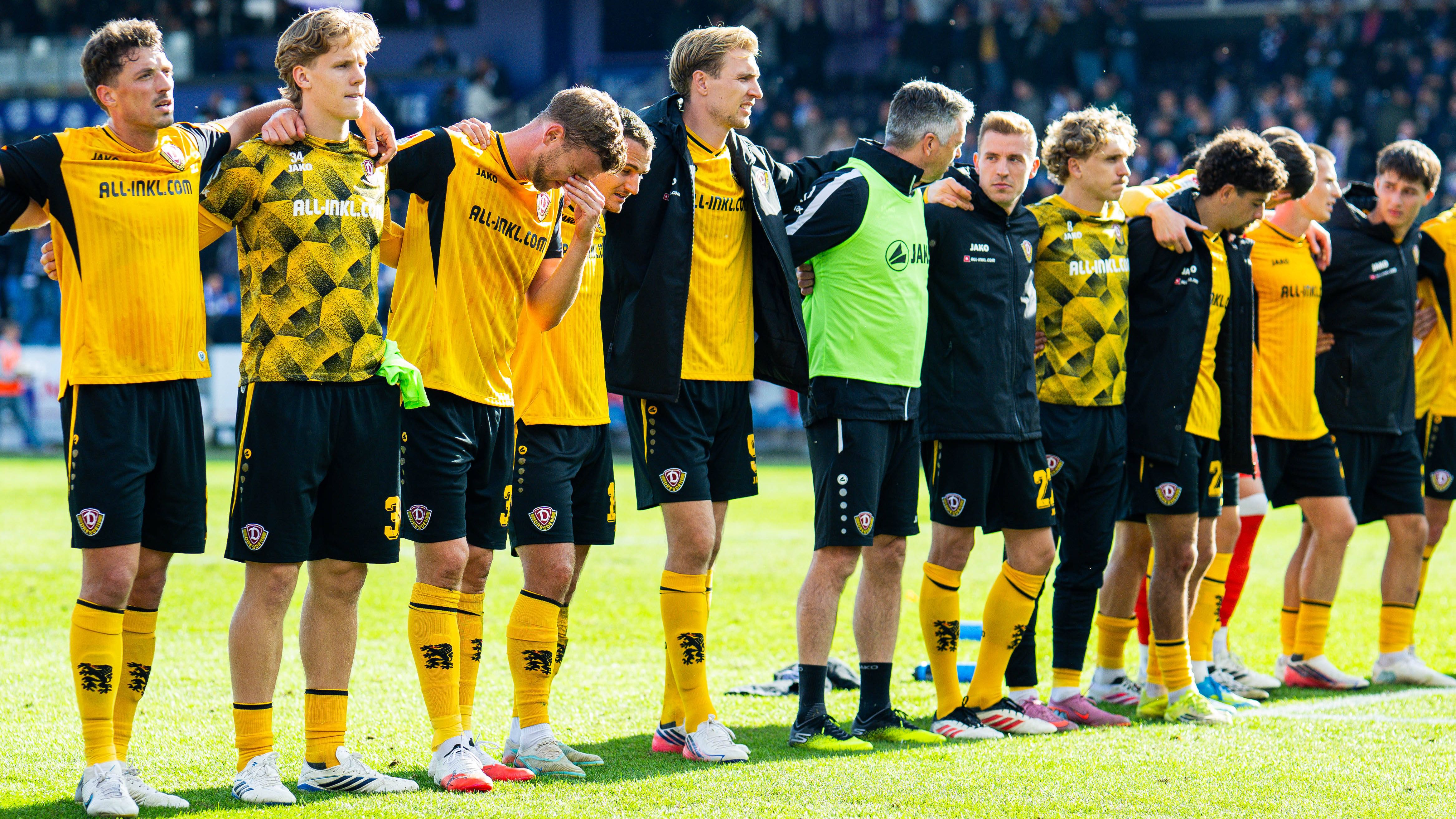 imago-sport-1084440180.jpg