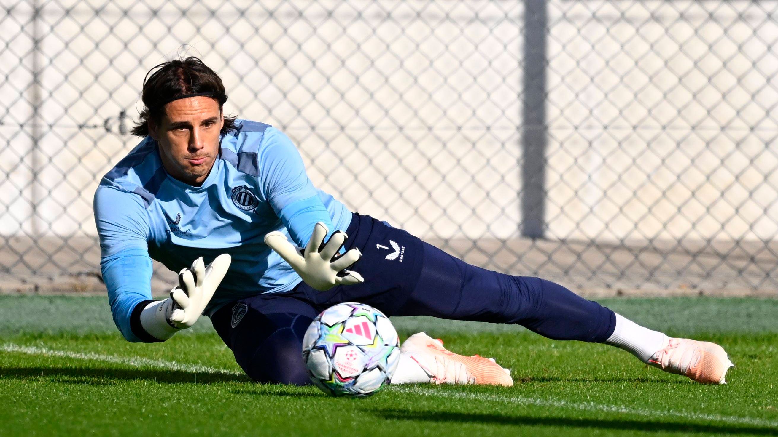 imago-sport-1084442577.jpg