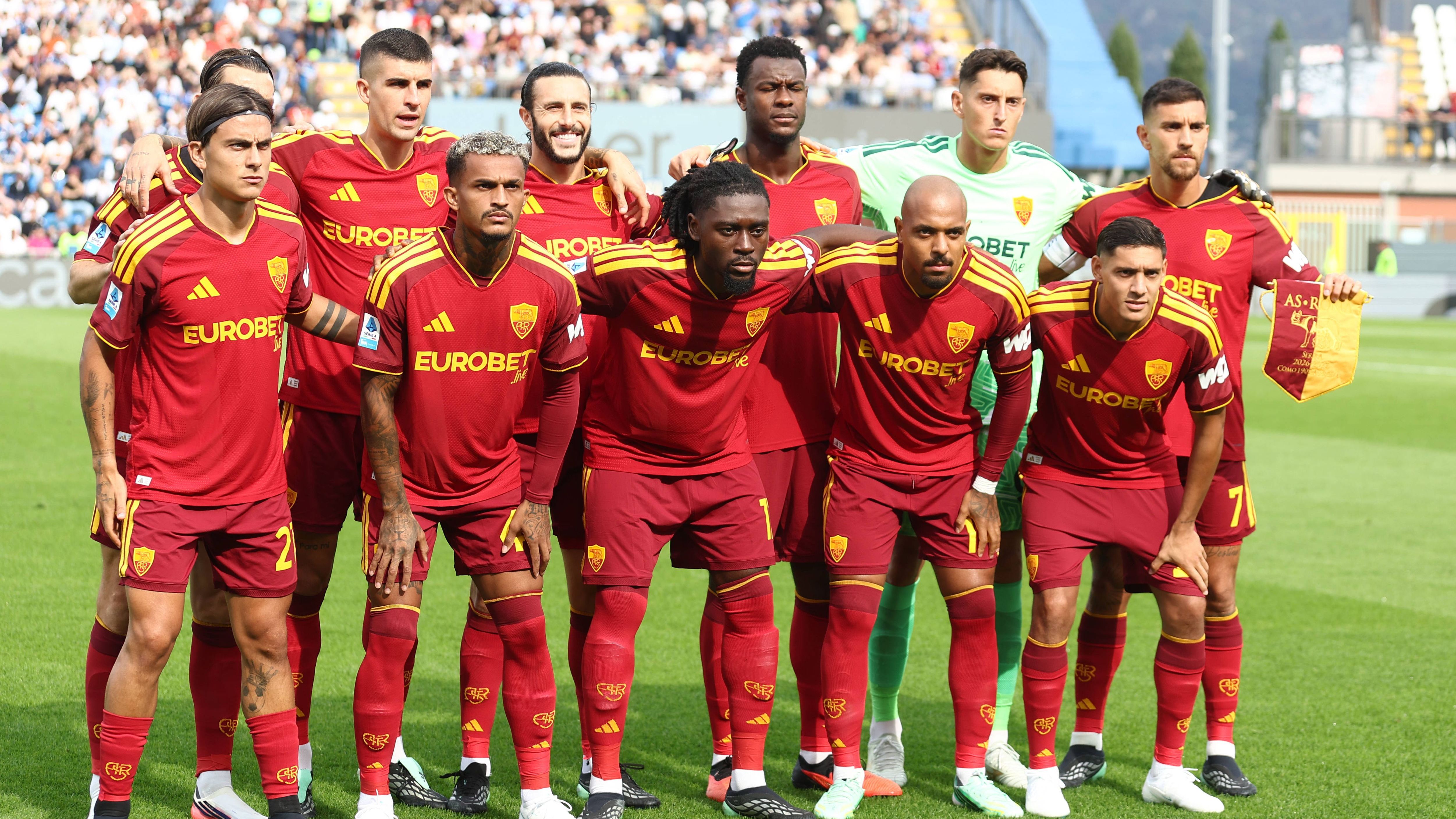 imago-sport-1084443138.jpg