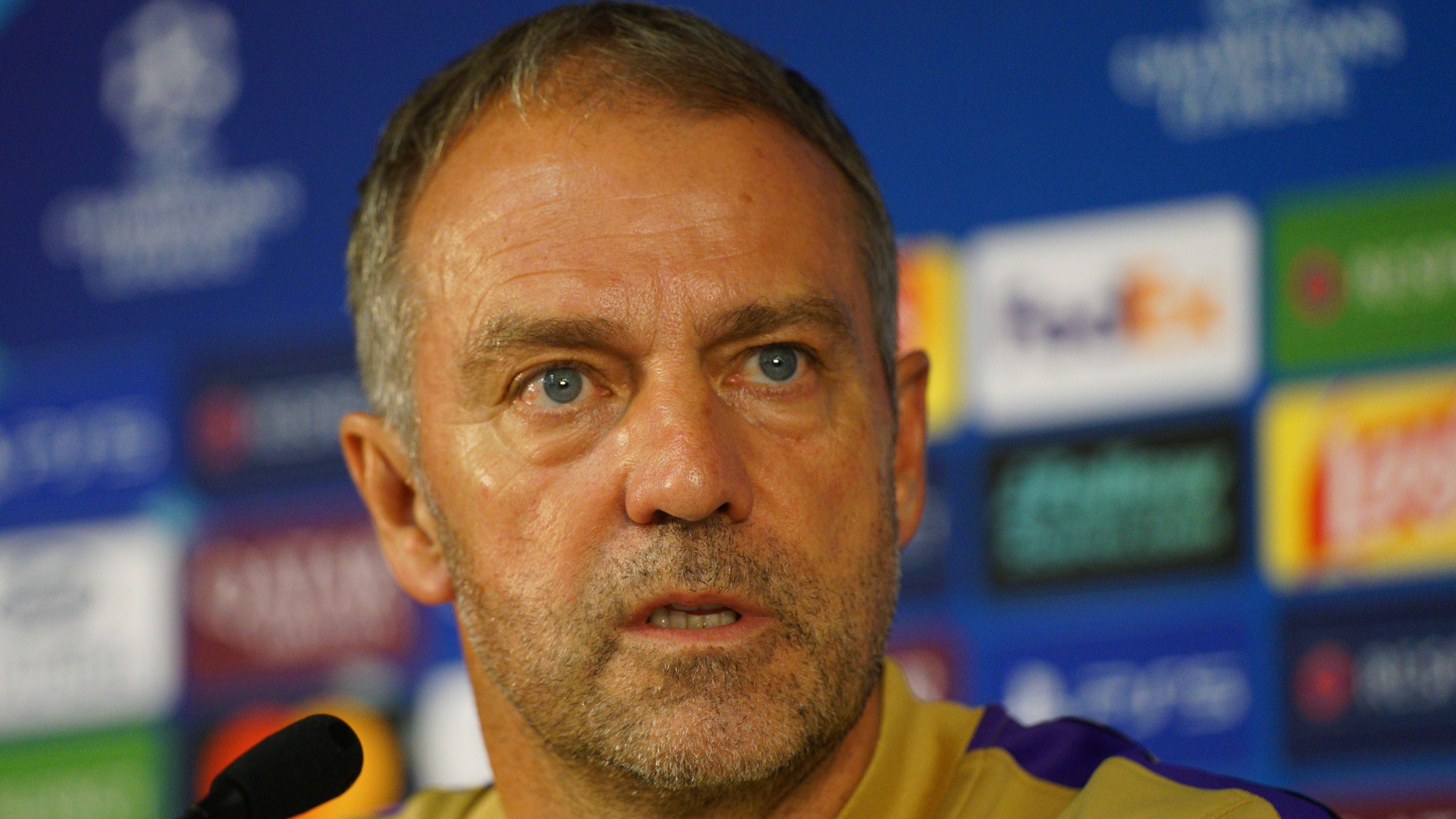 imago-sport-1084454711.jpg