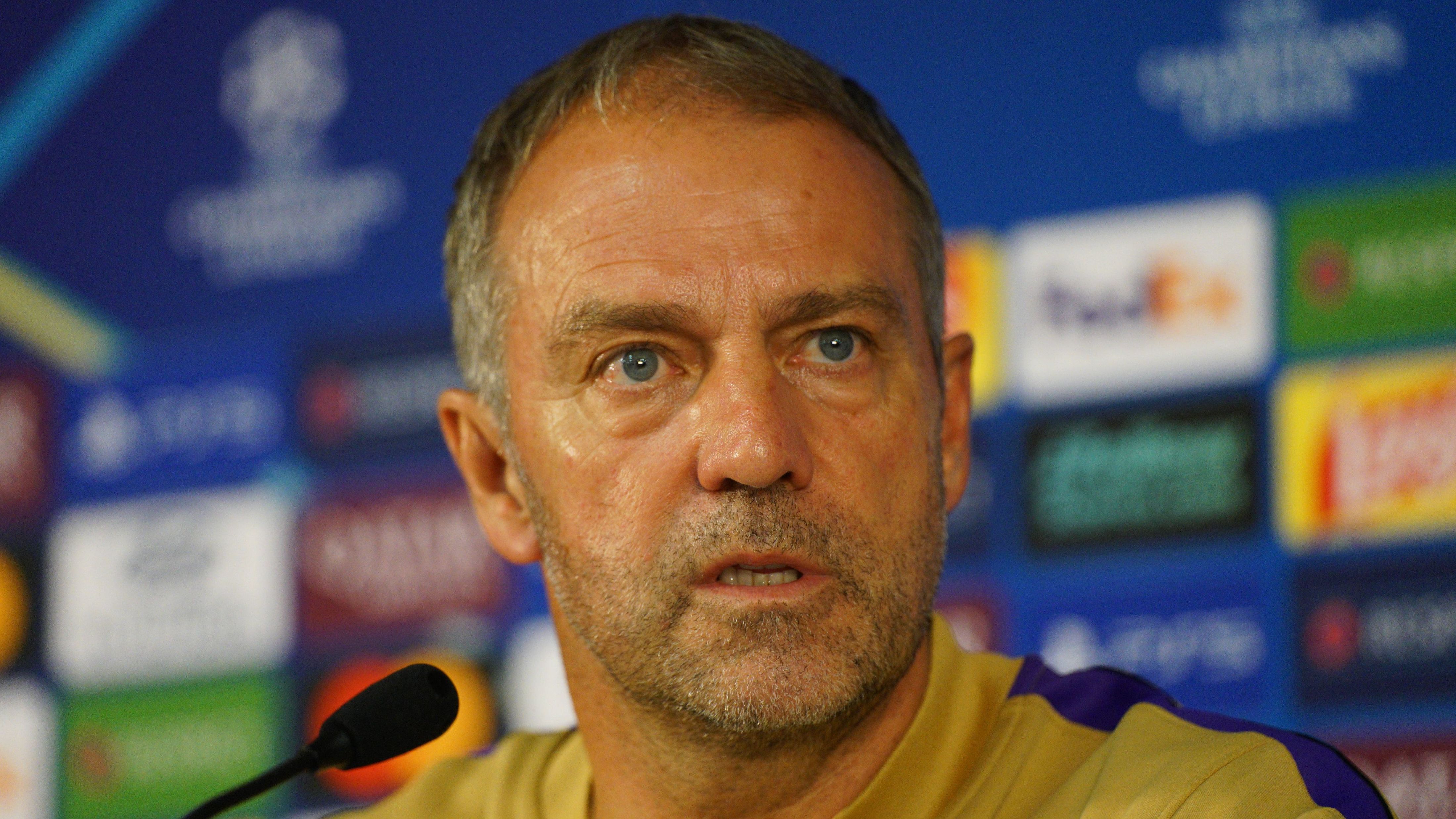 imago-sport-1084454711.jpg
