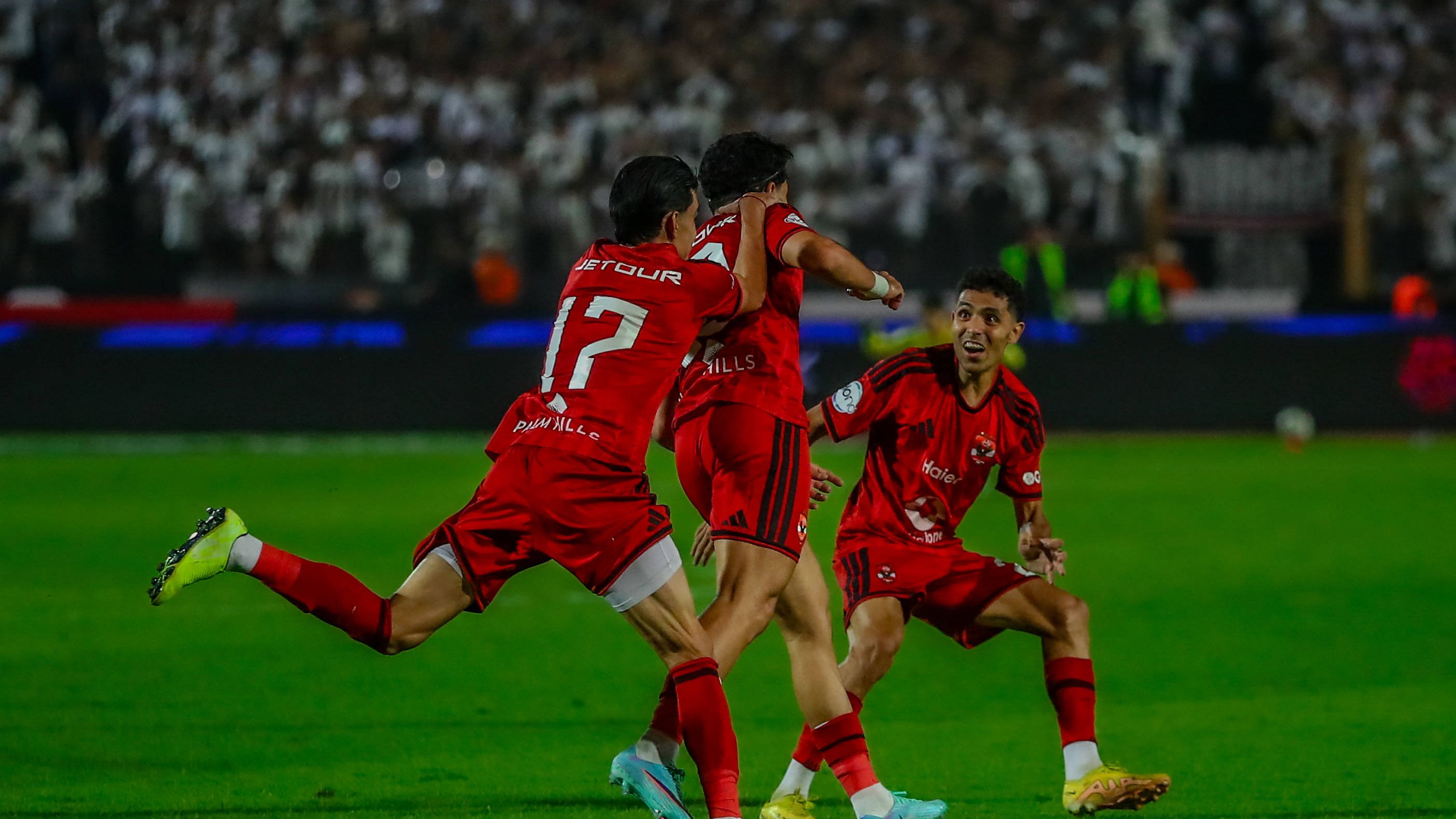 imago-sport-1084456629.jpg