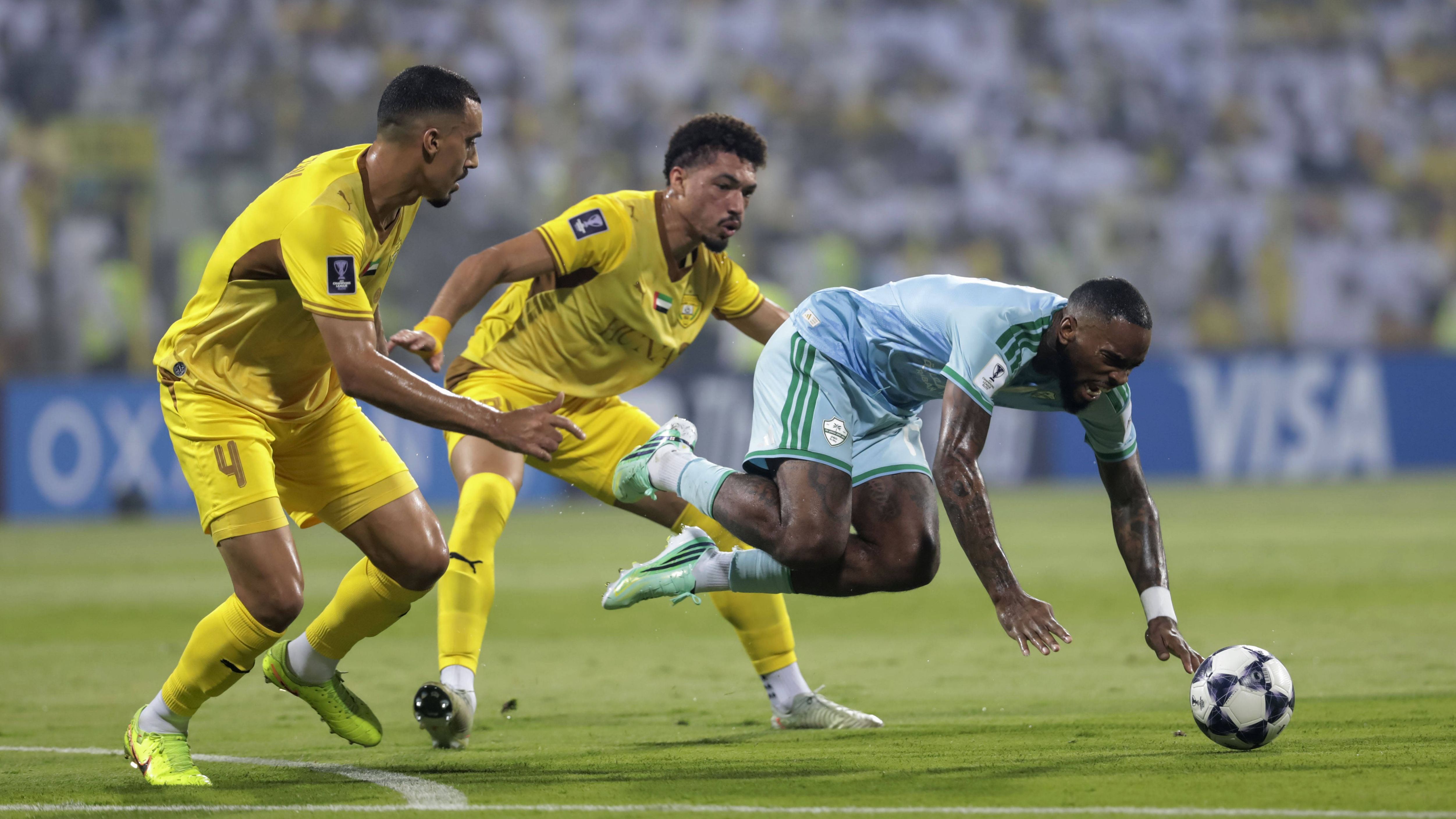 imago-sport-1084459369.jpg