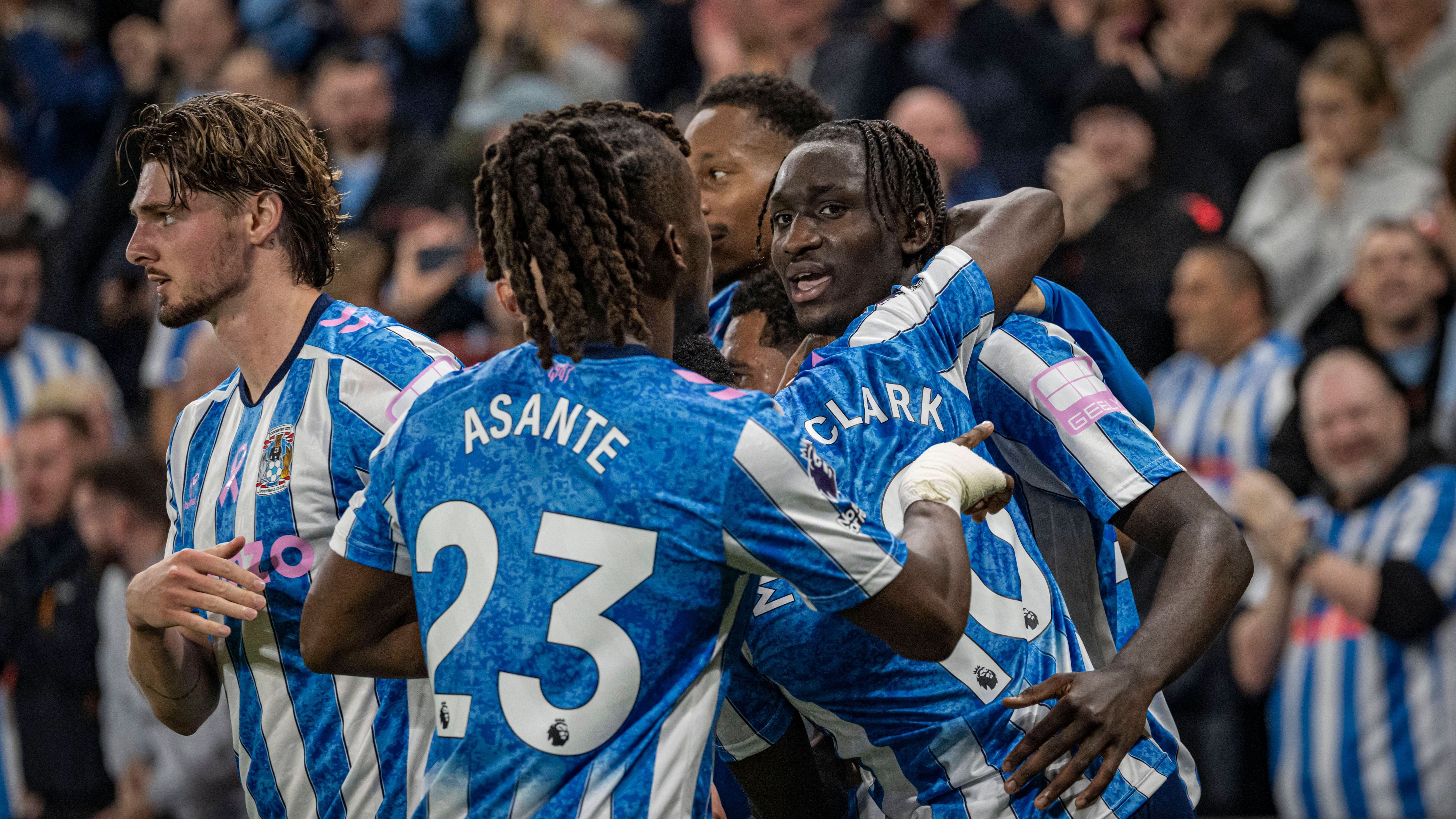 imago-sport-1084463649.jpg