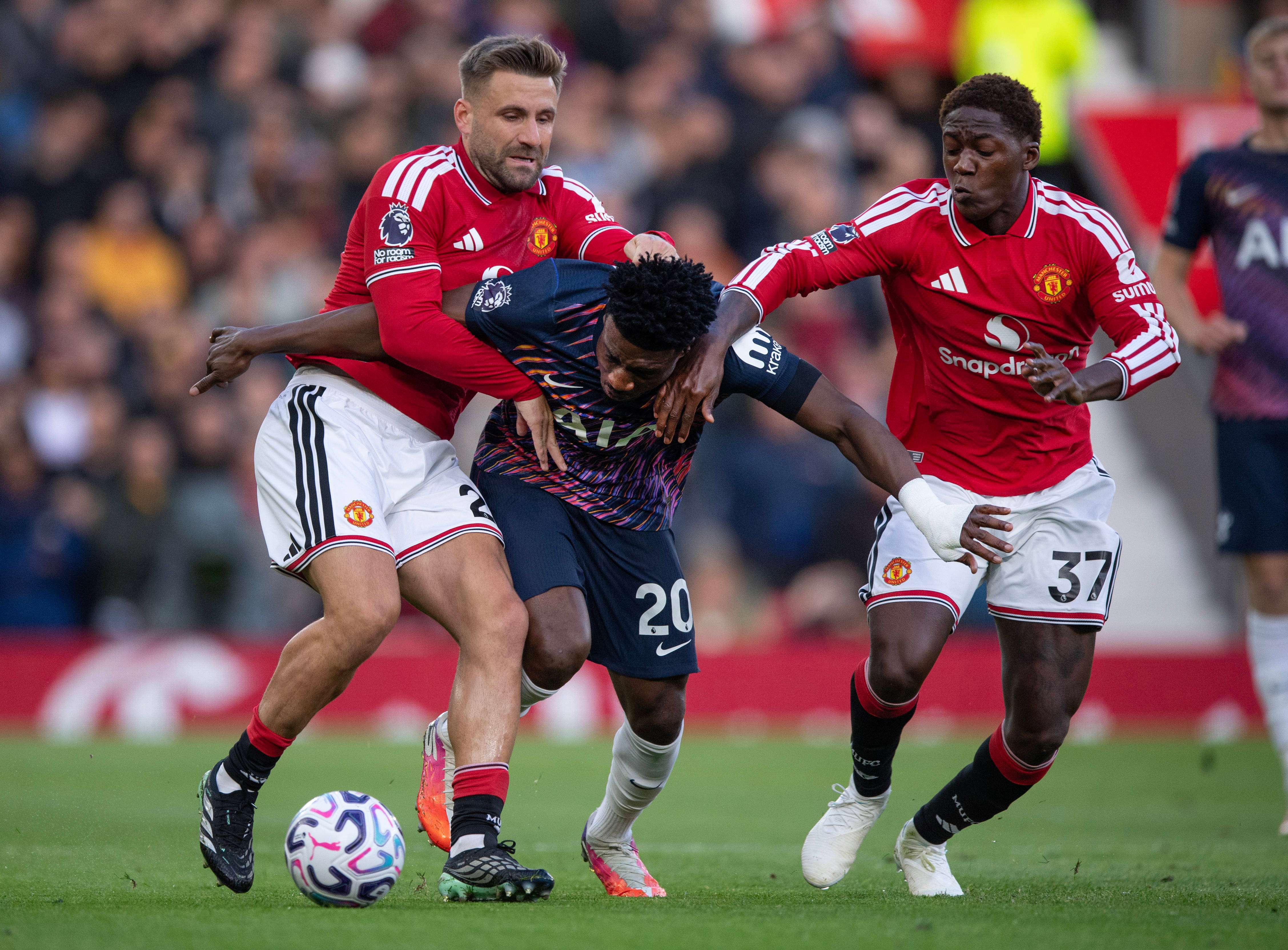 imago-sport-1084464546.jpg