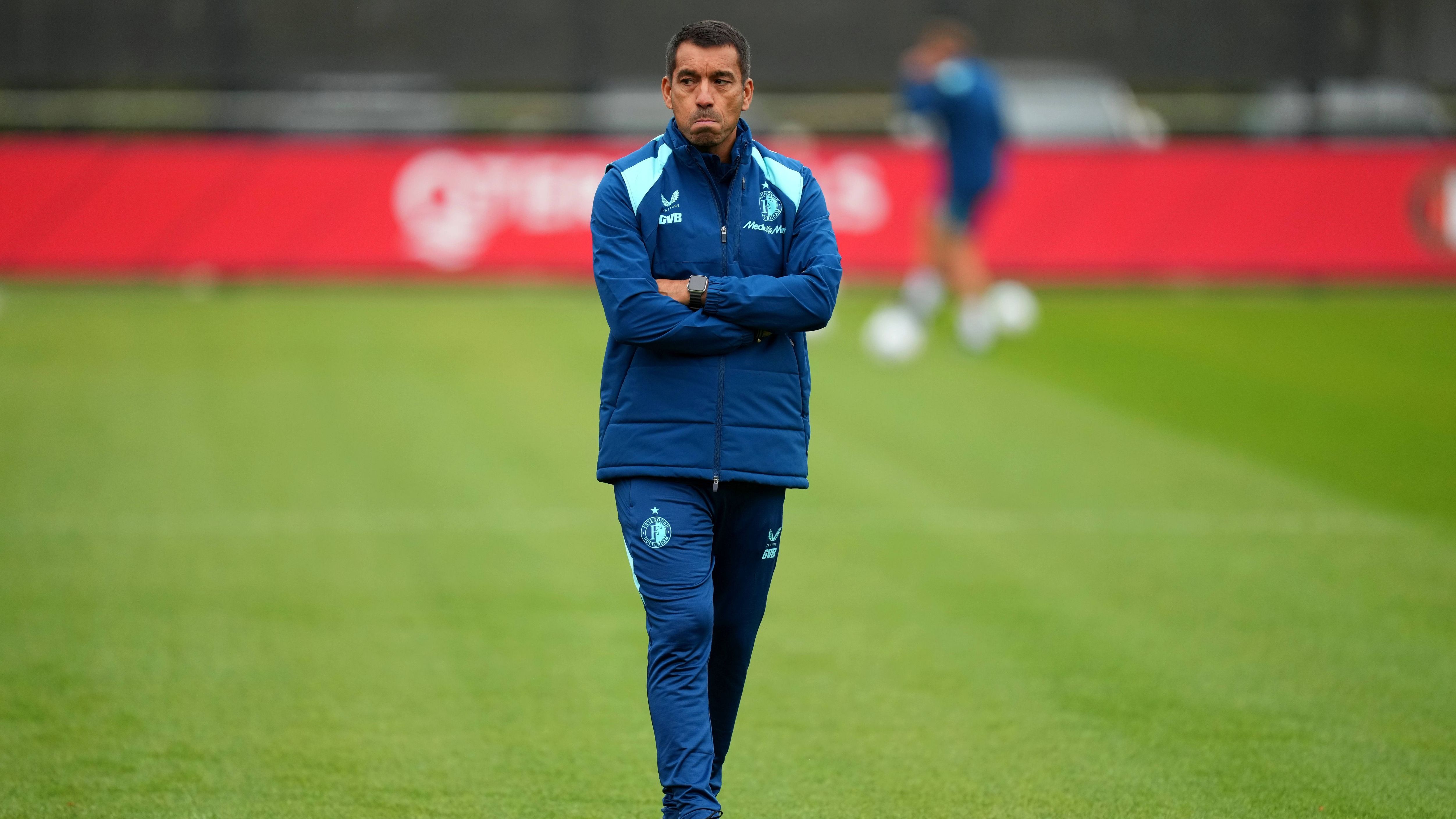 imago-sport-1084477529.jpg