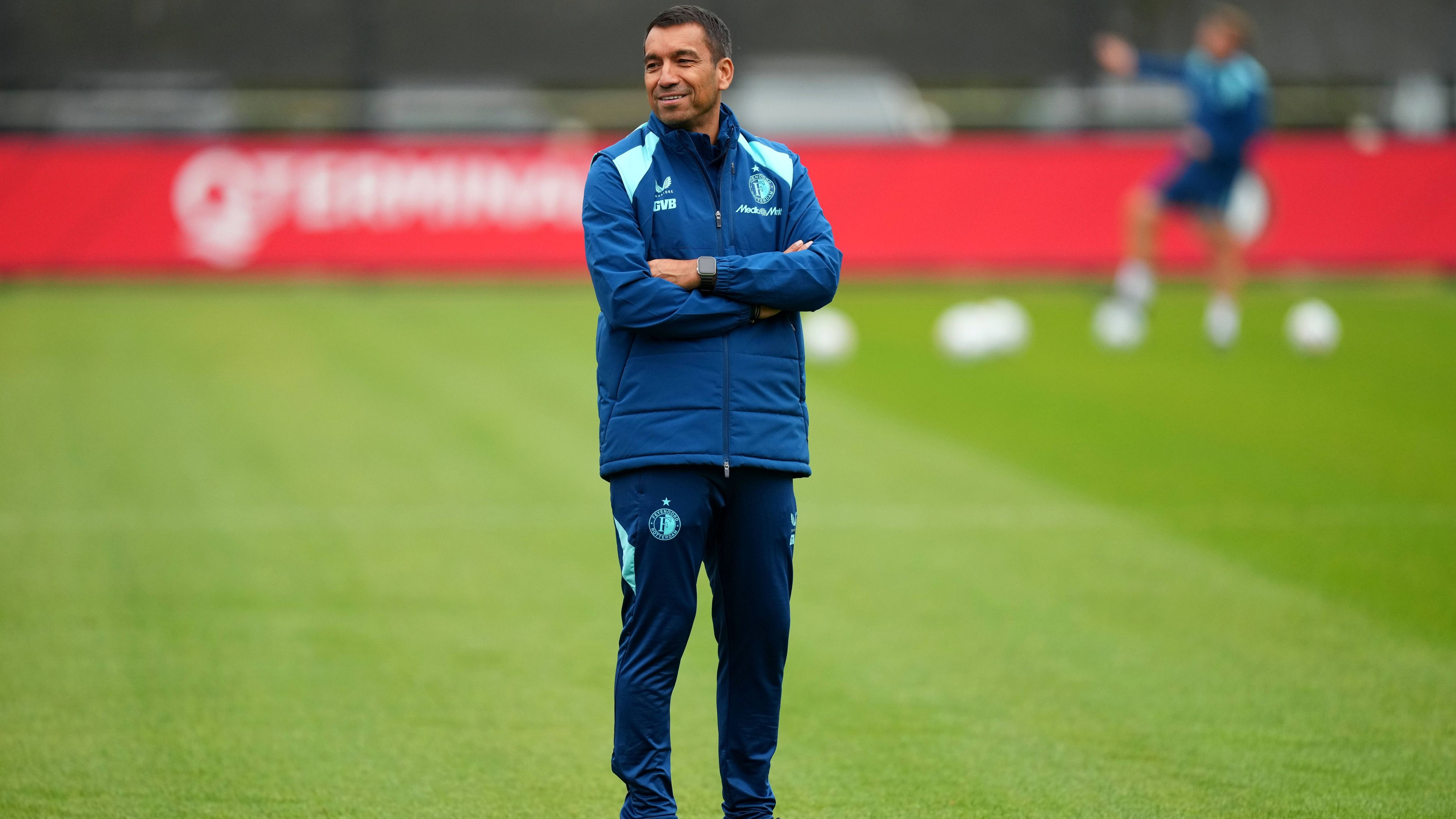imago-sport-1084477791.jpg