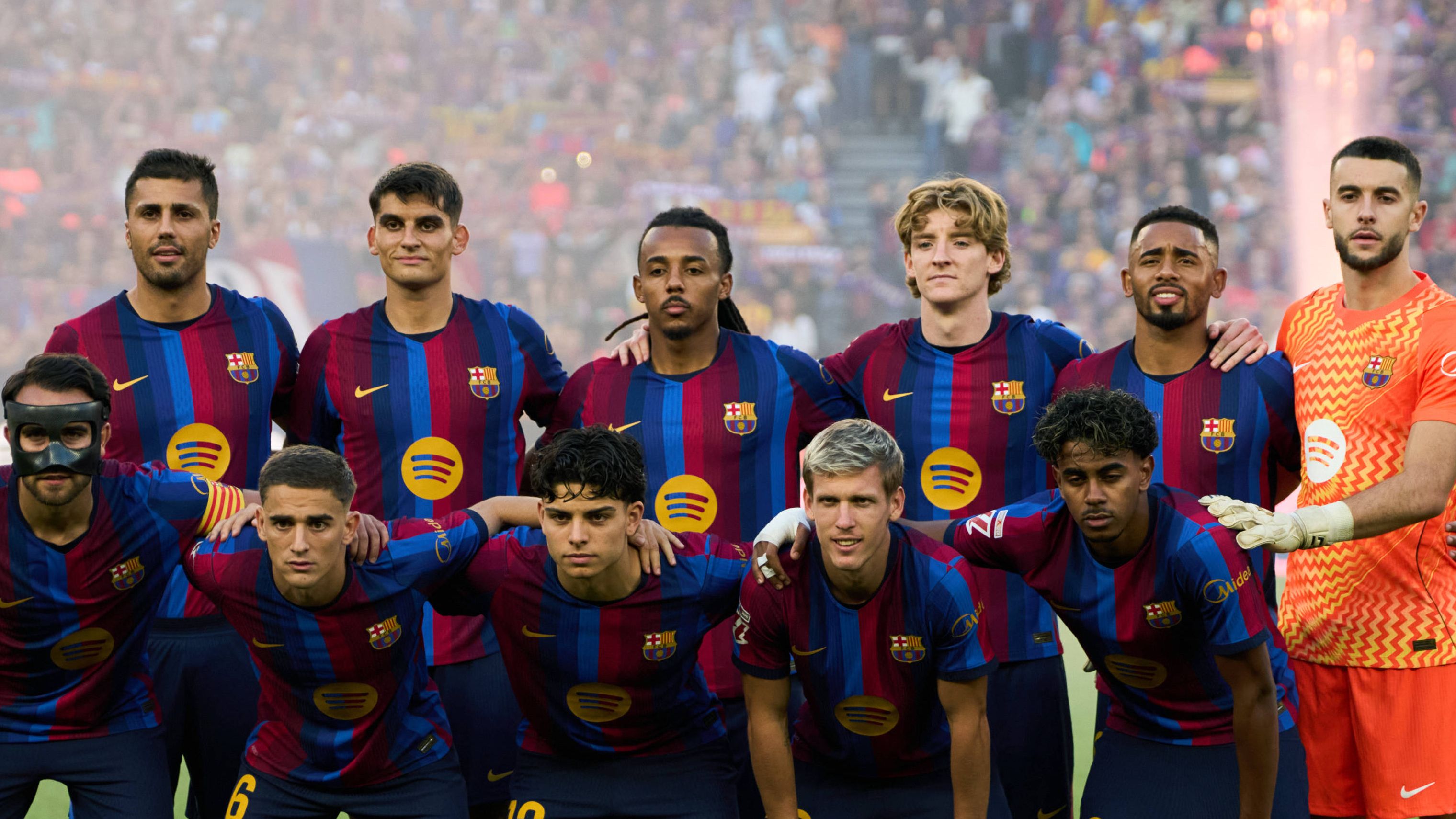 imago-sport-1084479135.jpg