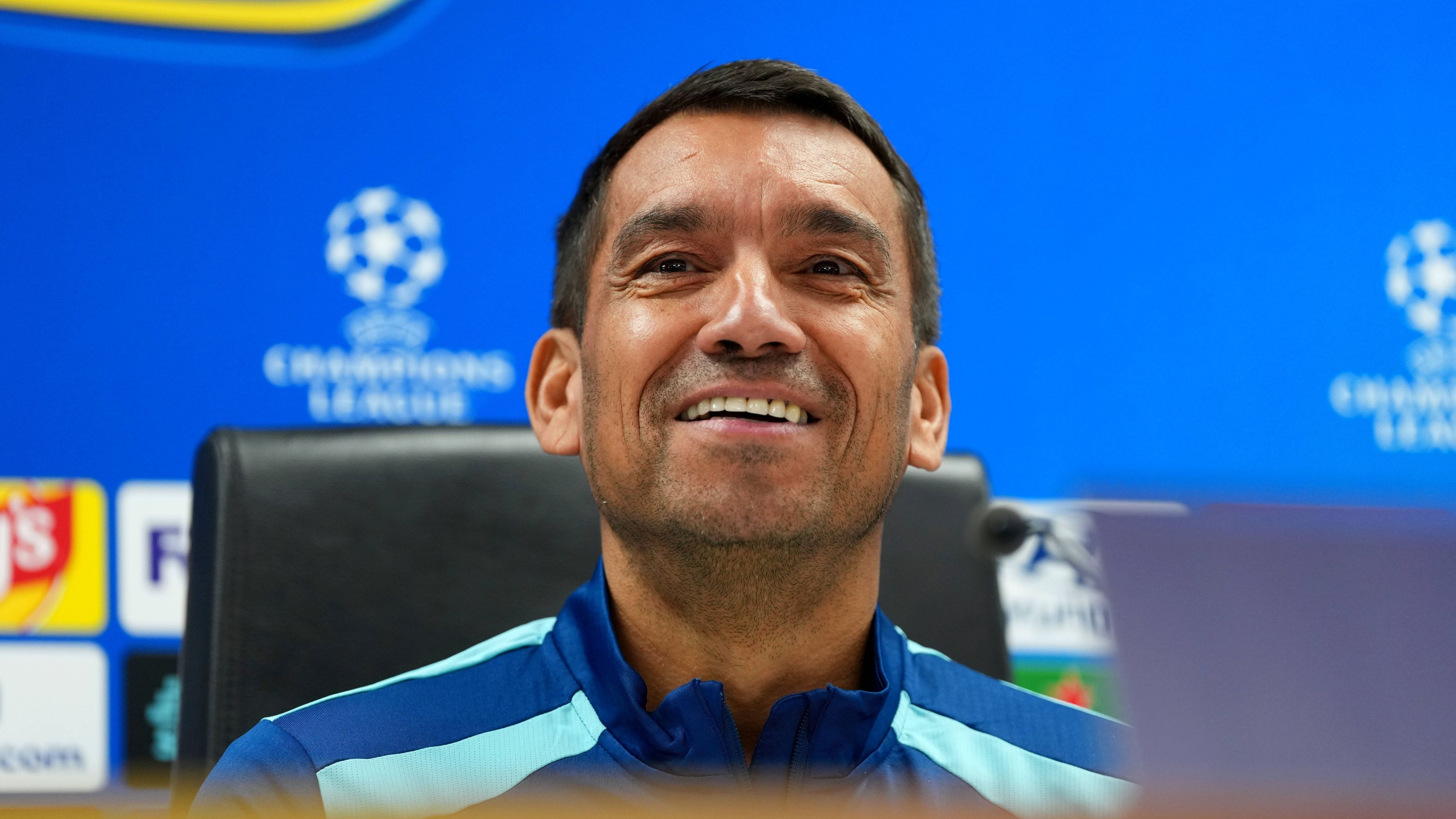 imago-sport-1084480920.jpg