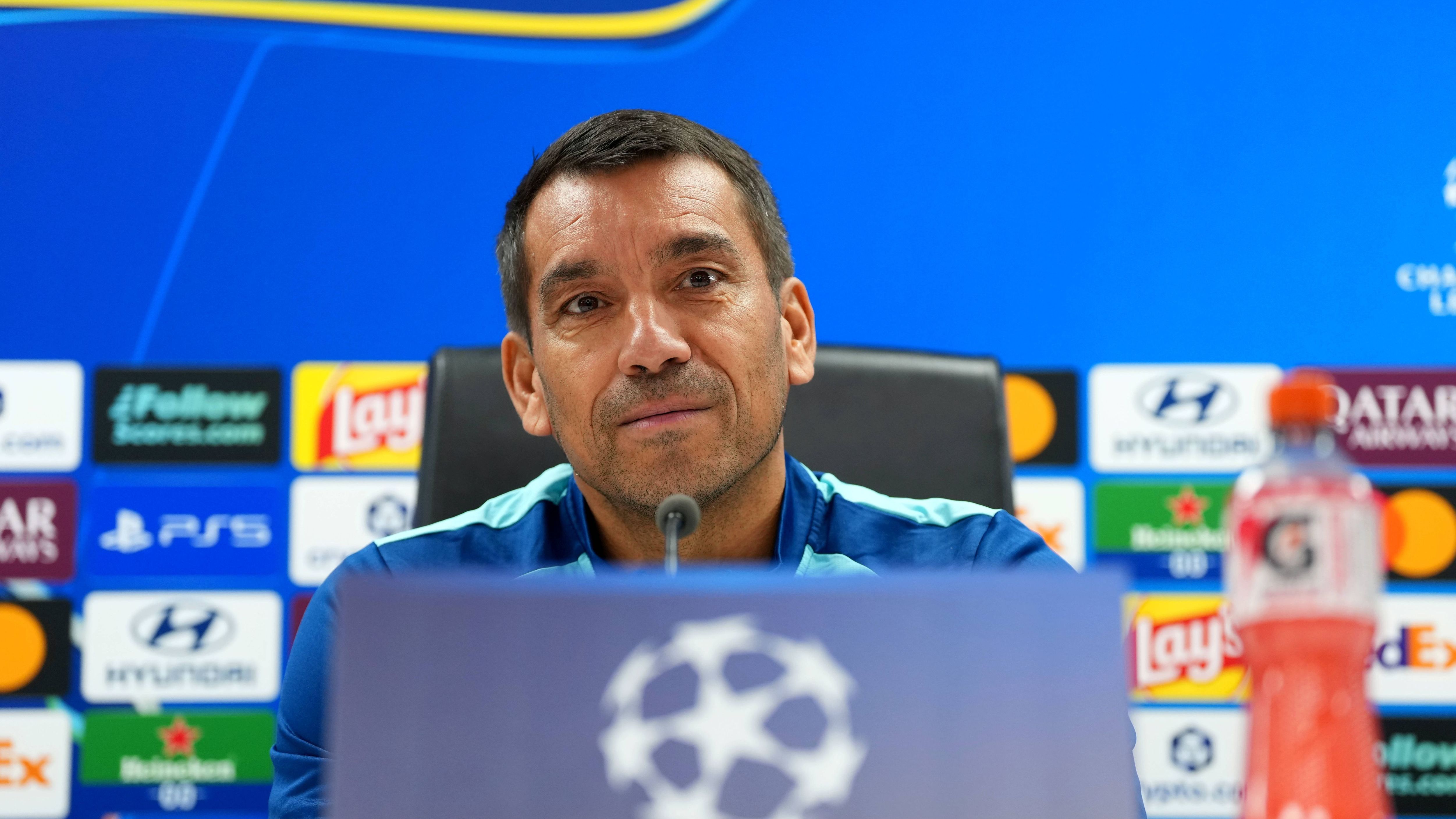imago-sport-1084482556.jpg
