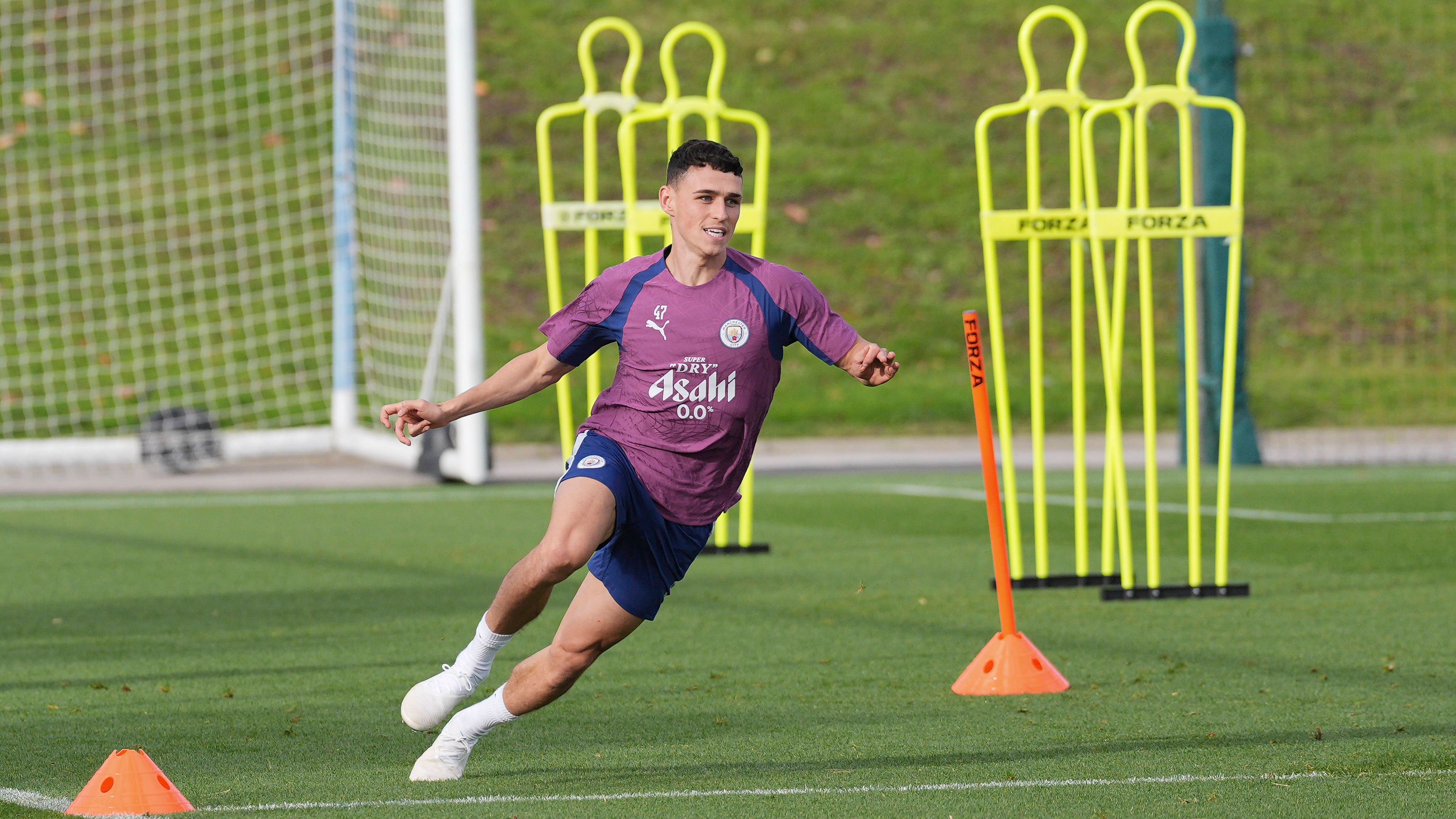 imago-sport-1084483586.jpg