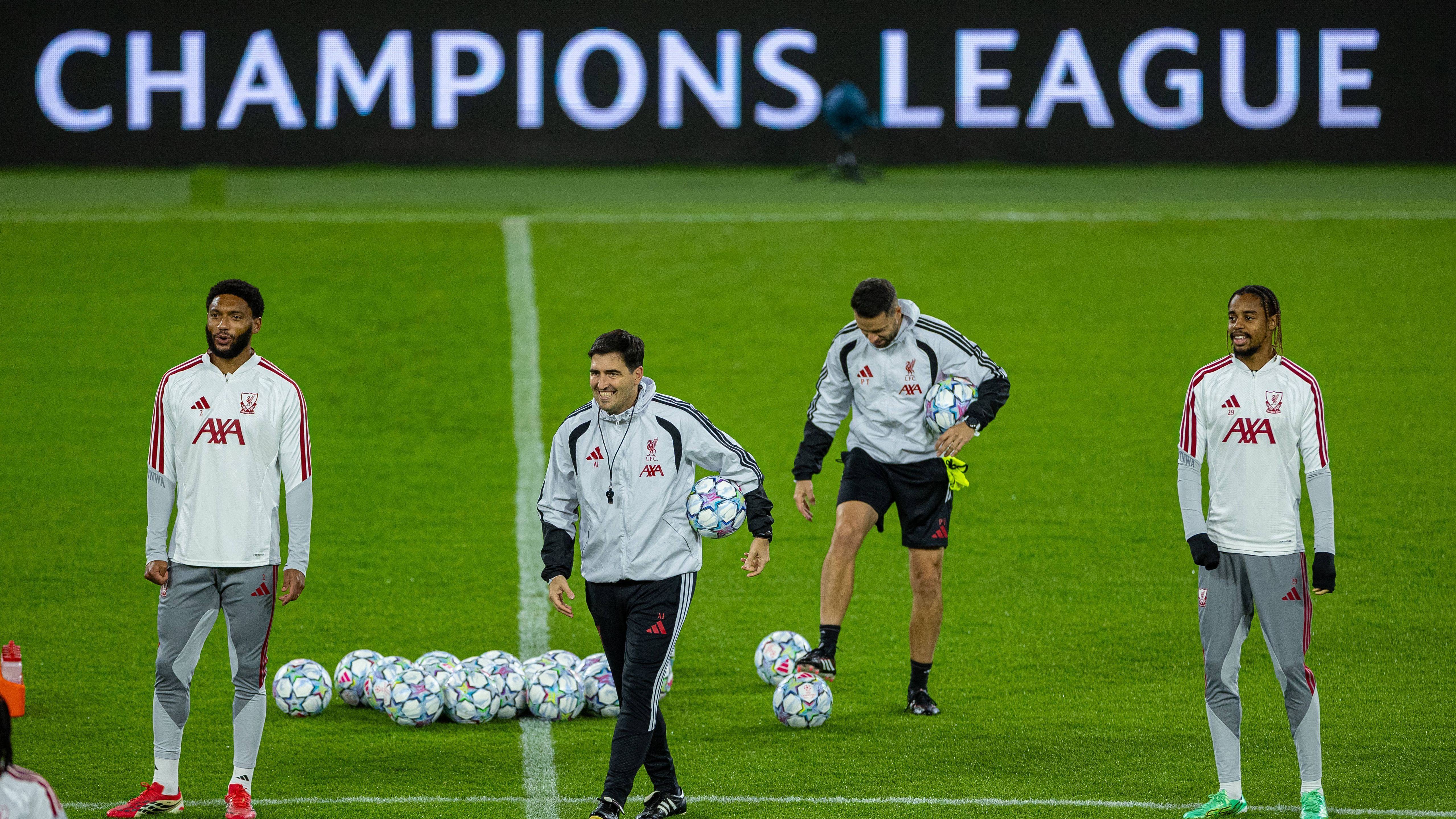 imago-sport-1084485225.jpg