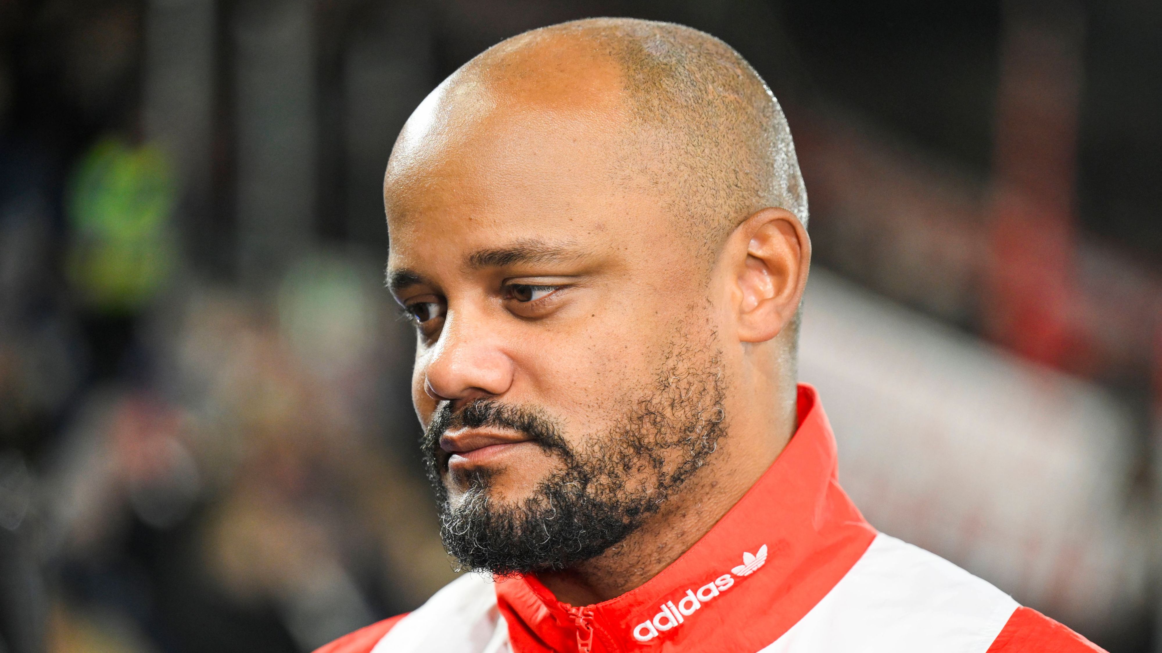imago-sport-1084489201.jpg