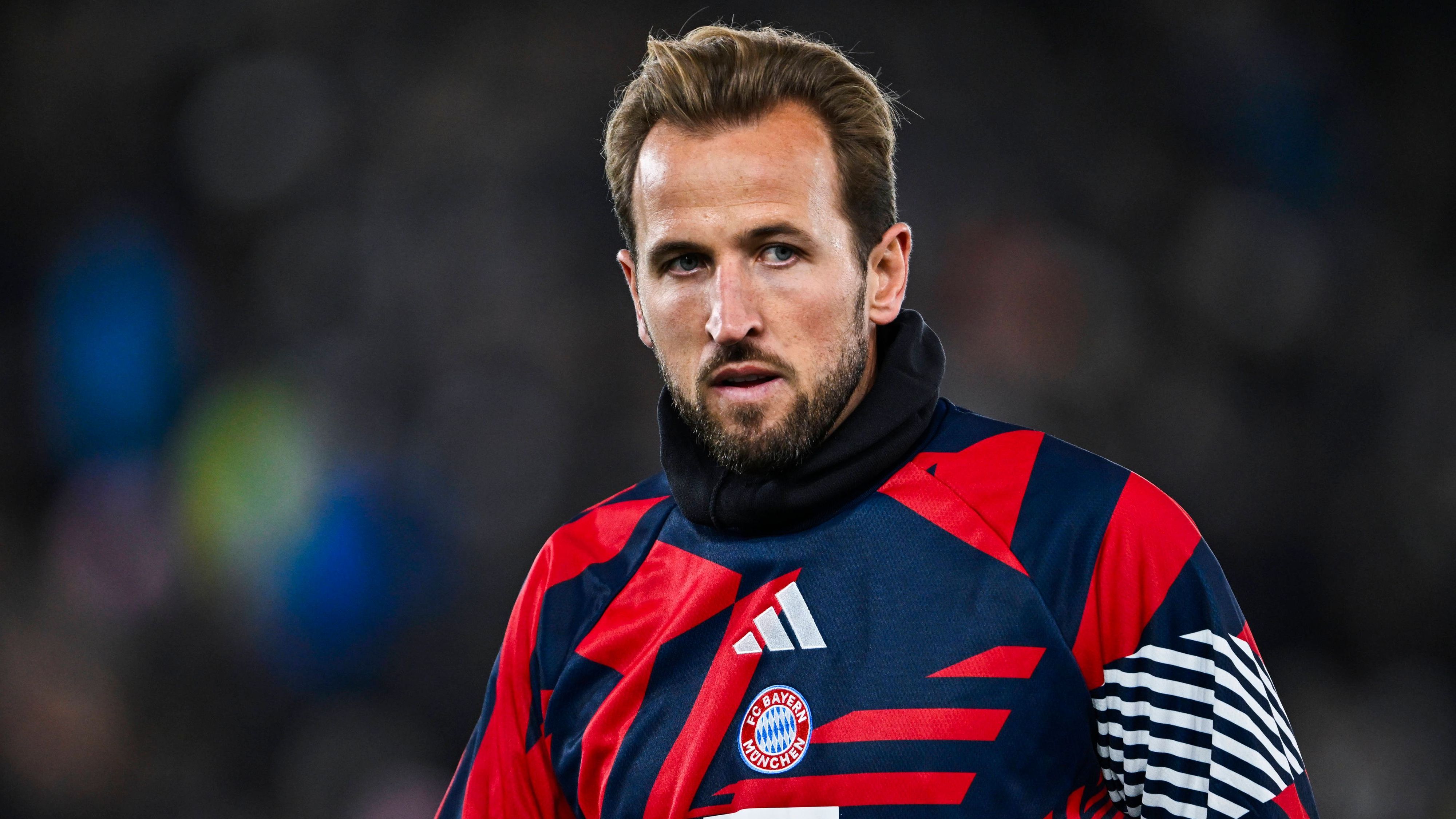 imago-sport-1084490313.jpg
