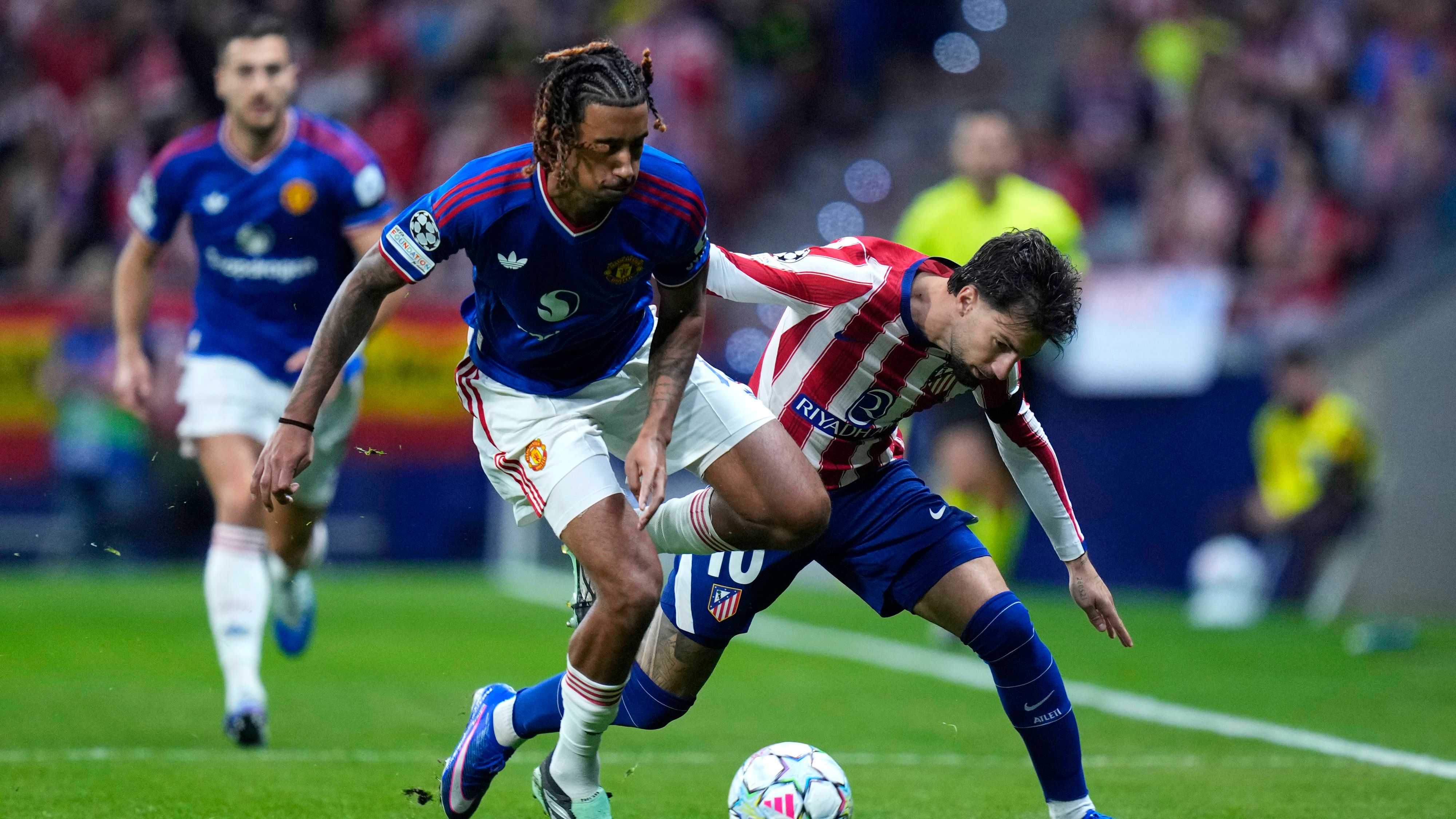 imago-sport-1084491792.jpg