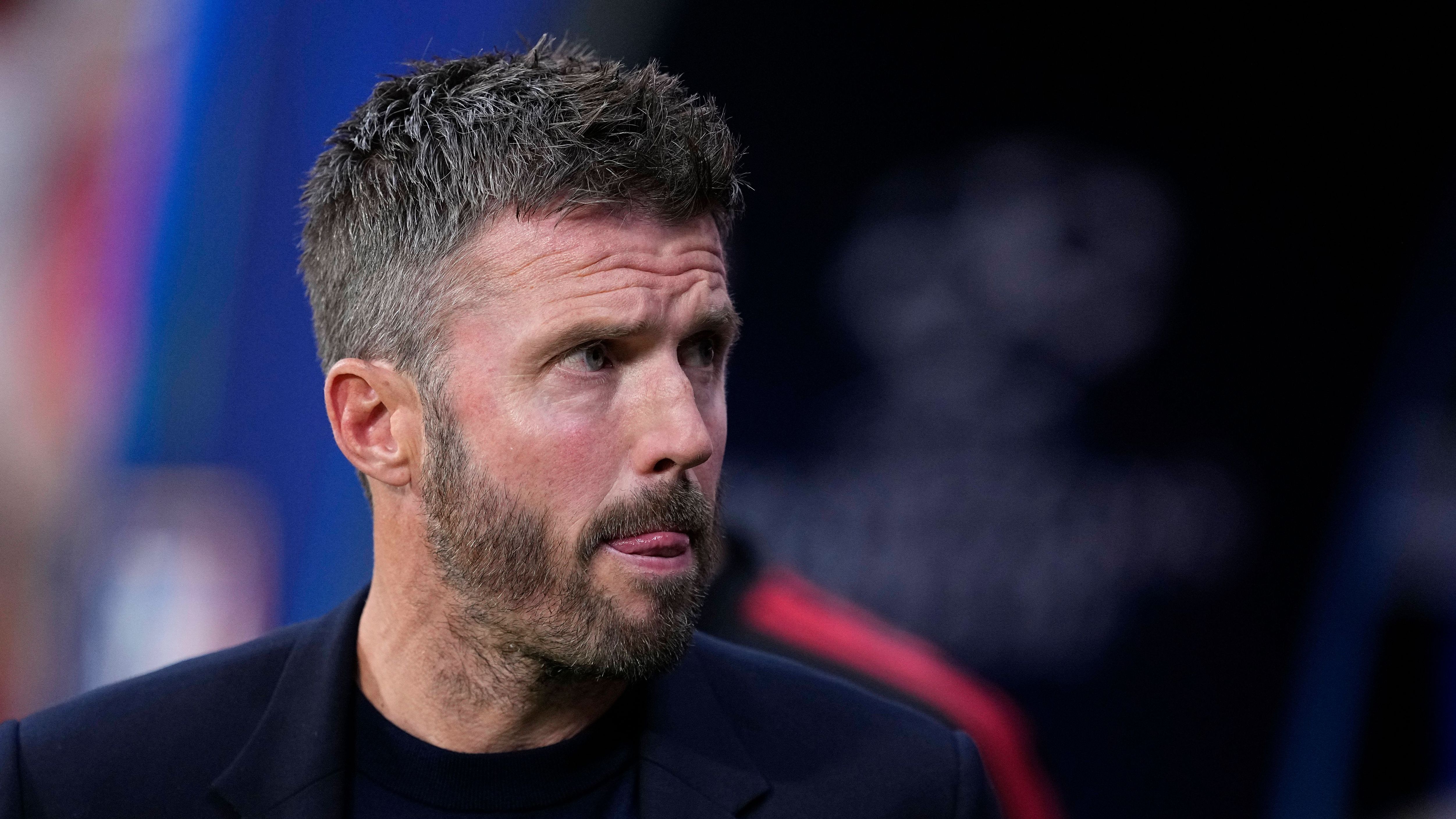 imago-sport-1084492710.jpg