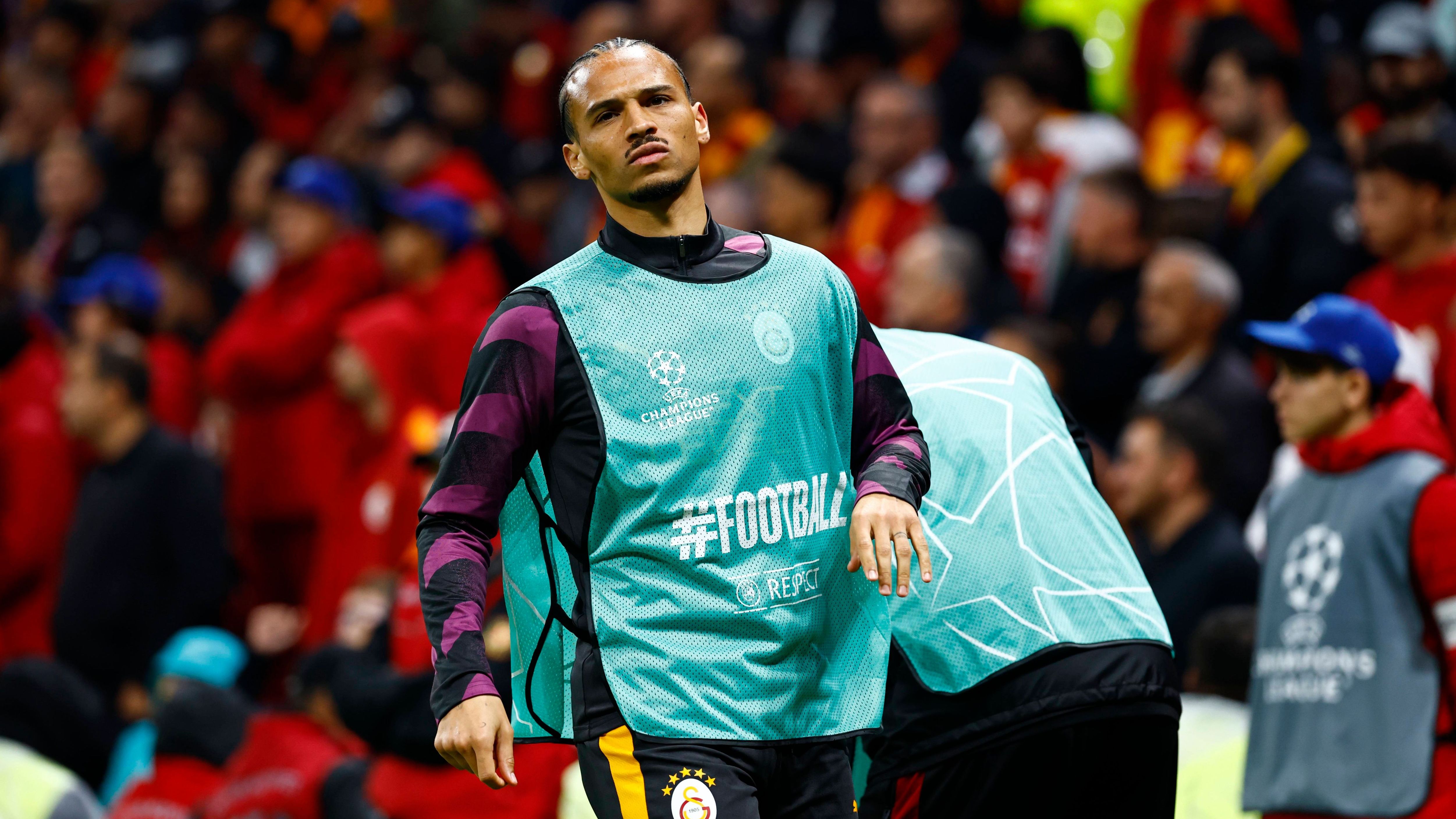 imago-sport-1084495611.jpg