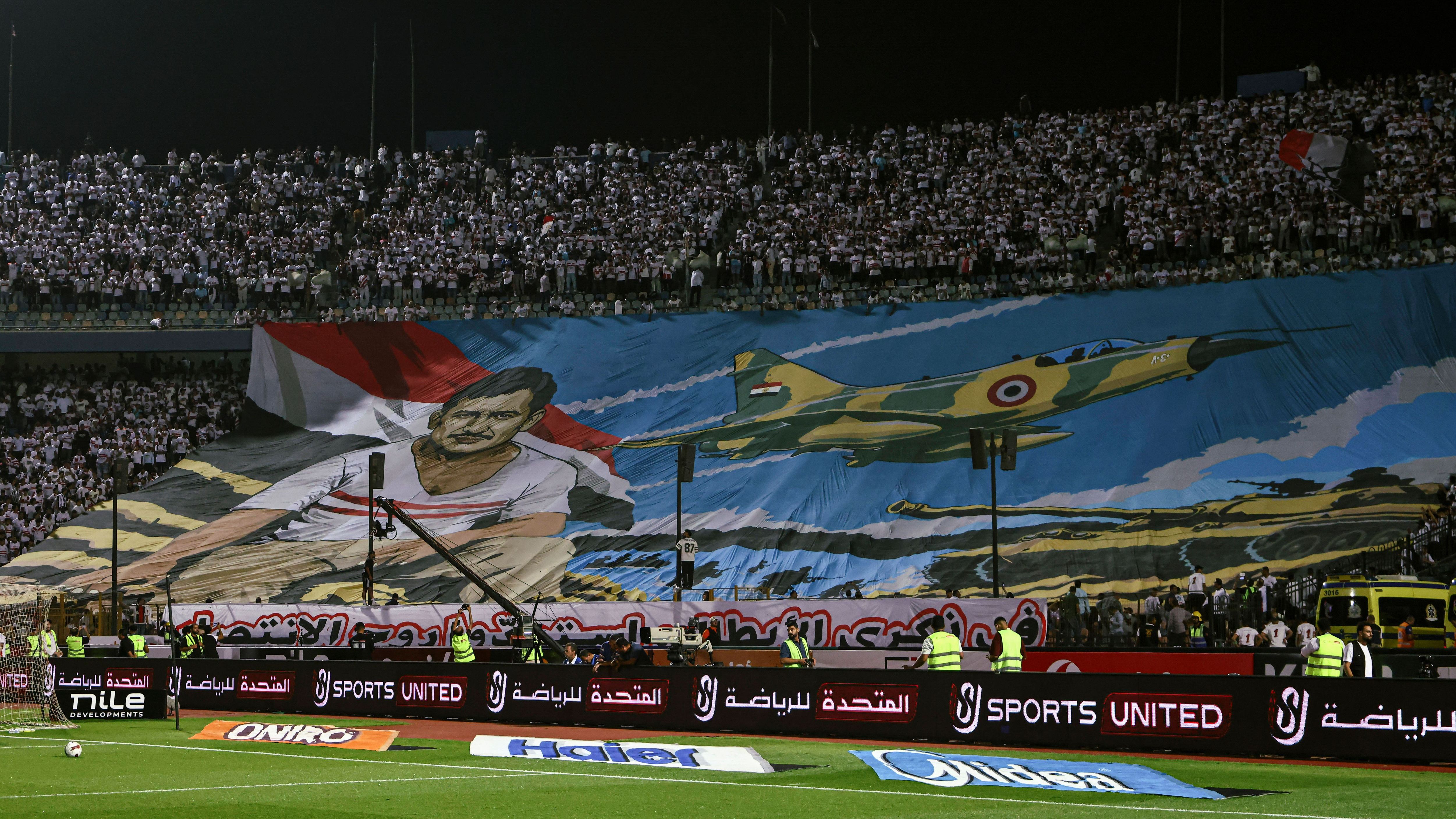 imago-sport-1084501924.jpg