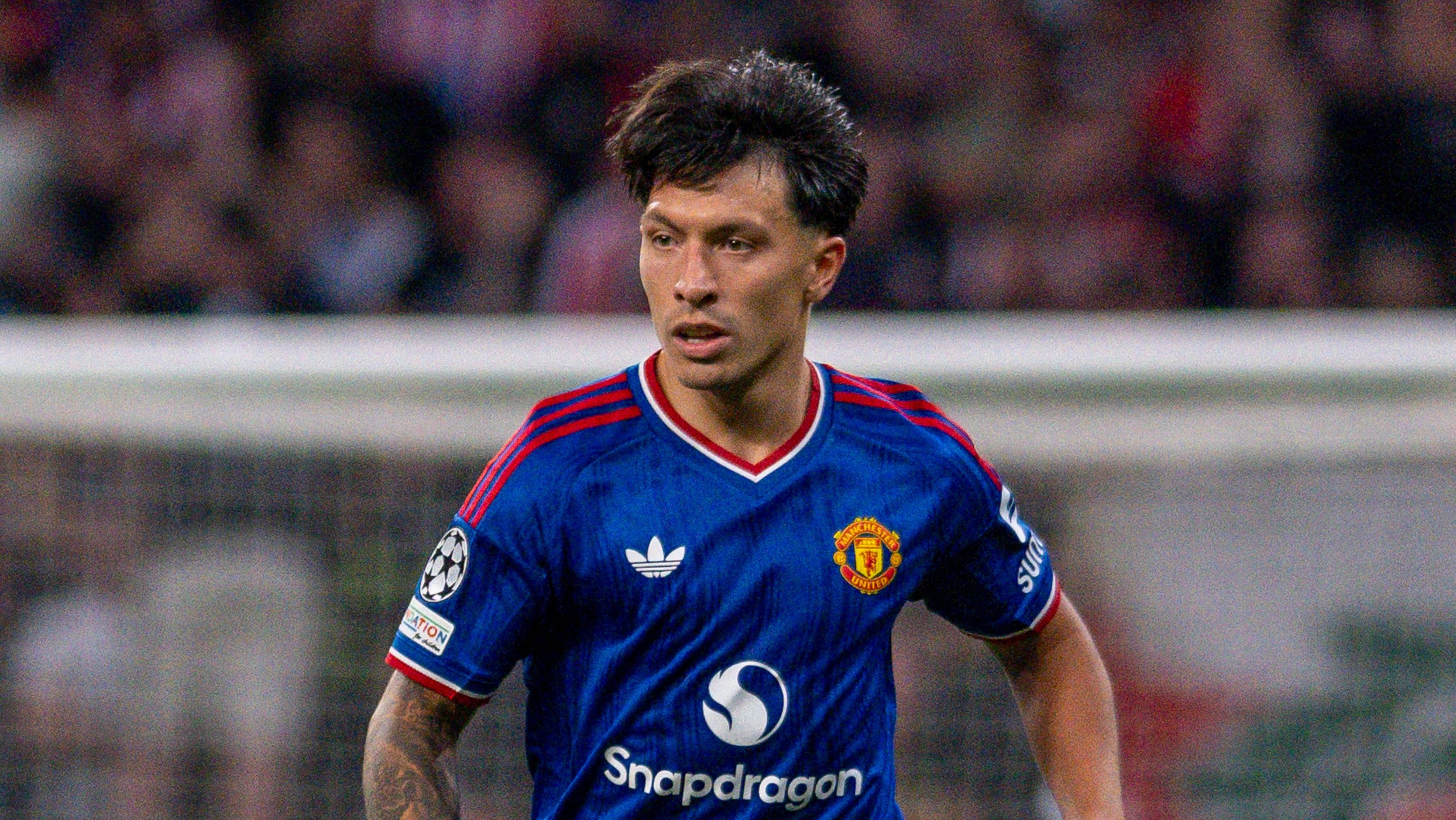 imago-sport-1084504849.jpg