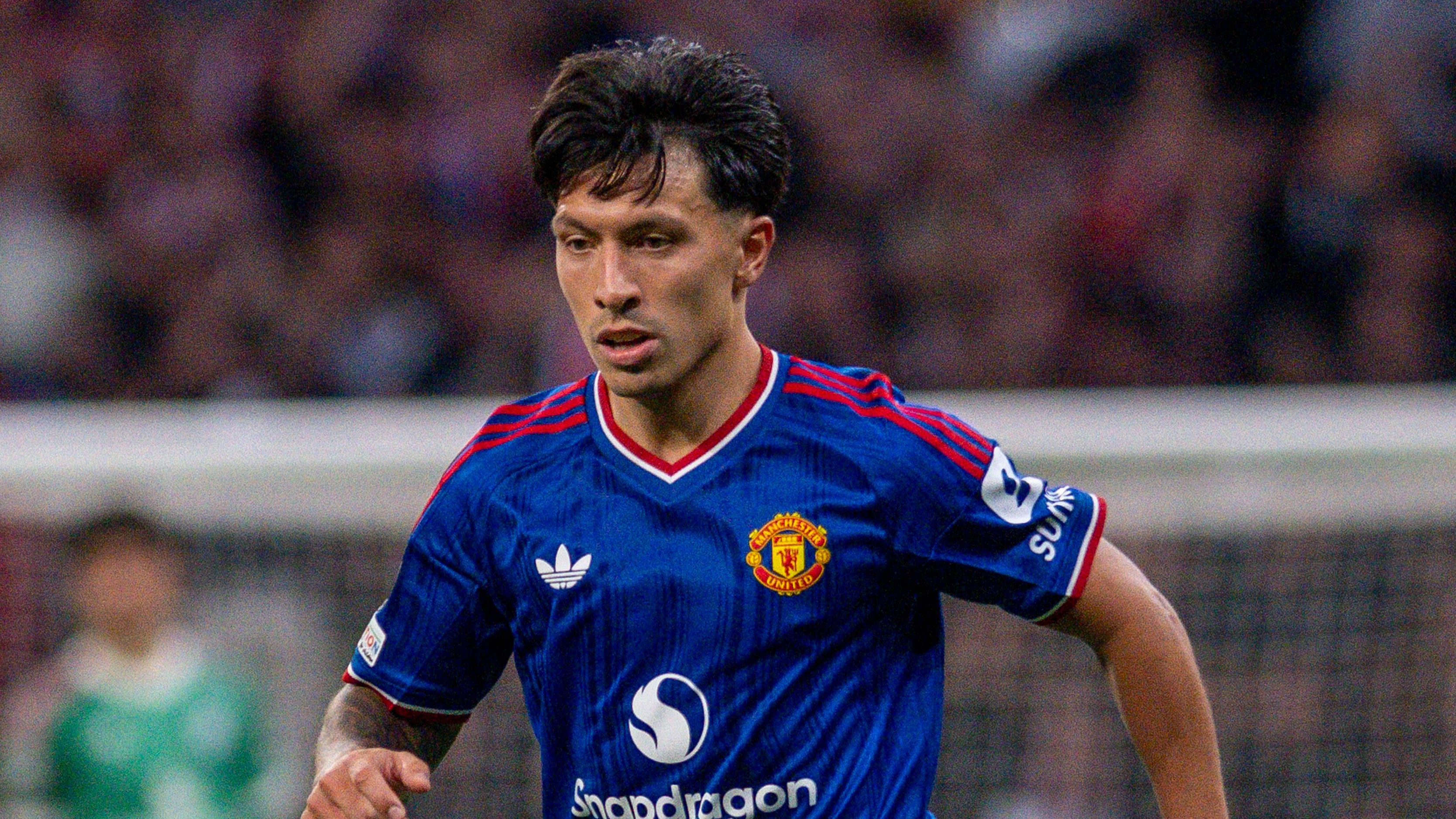 imago-sport-1084504977.jpg