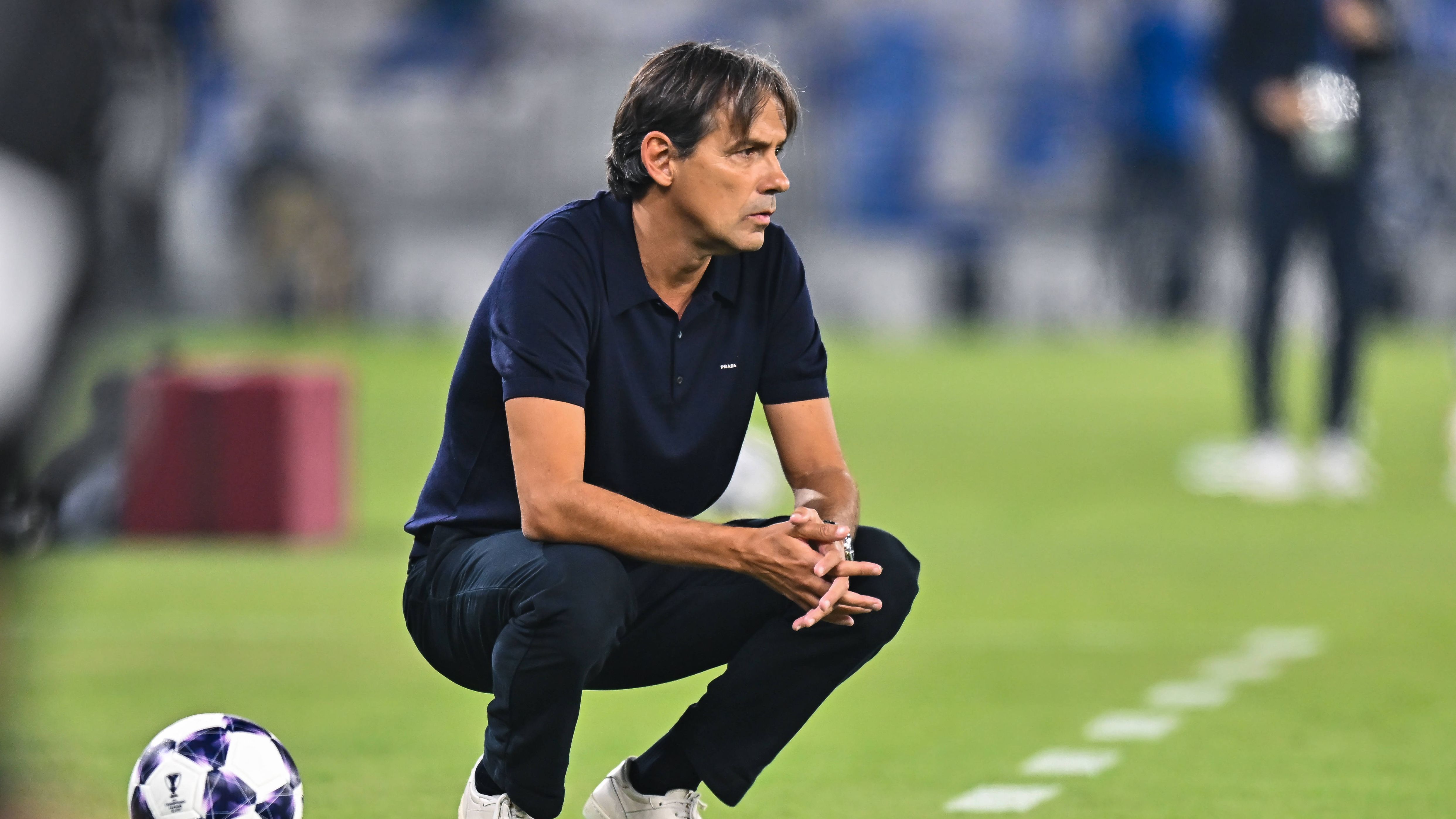 imago-sport-1084514769.jpg