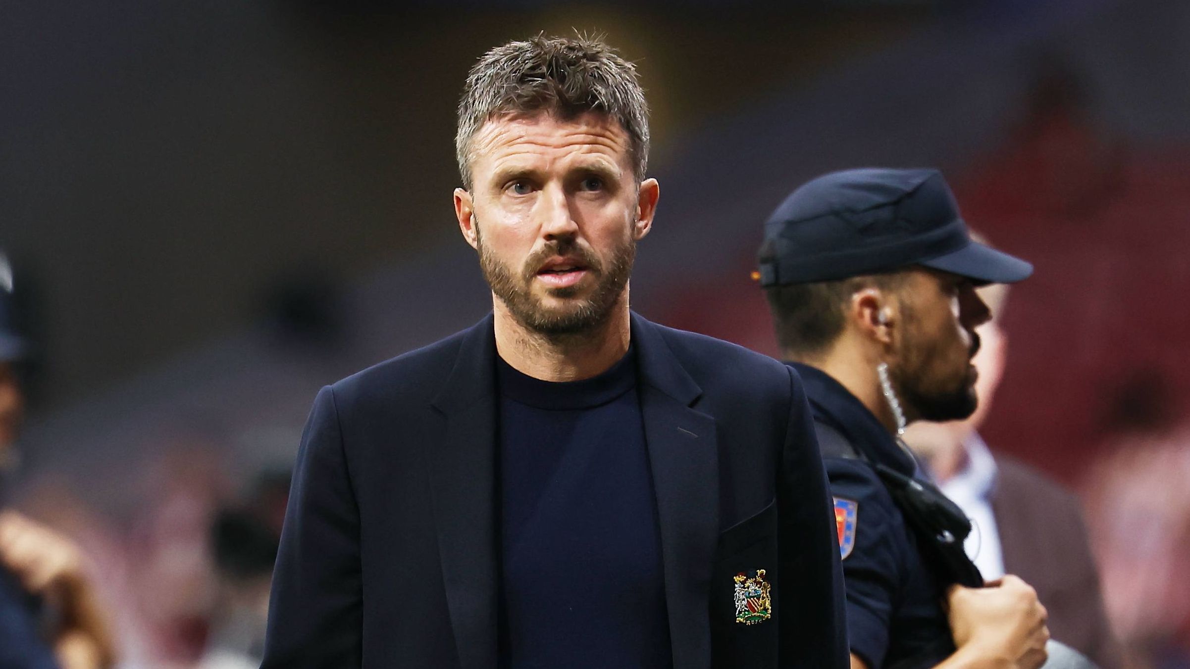 imago-sport-1084522679.jpg