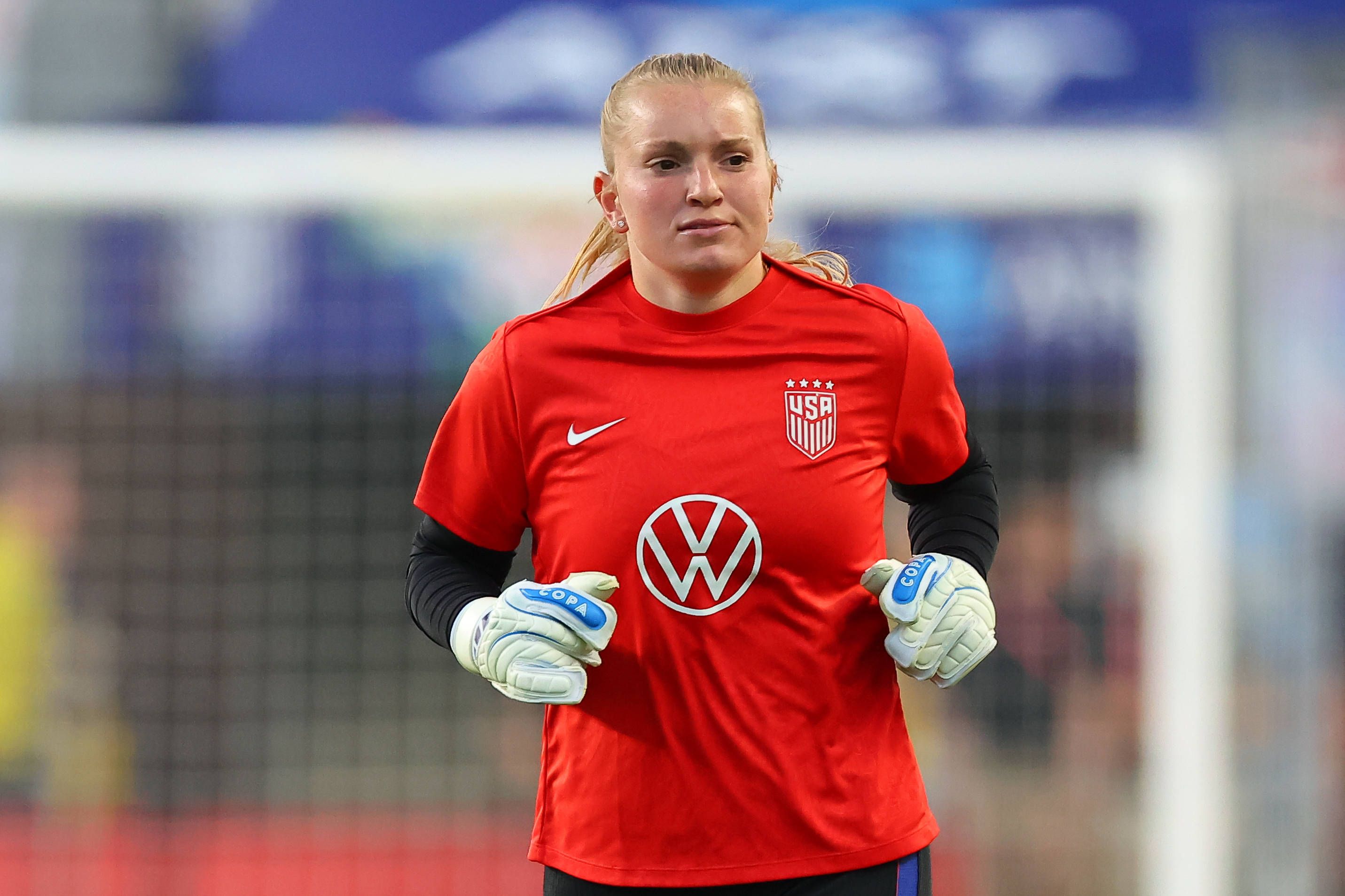 imago-sport-1084524242.jpg