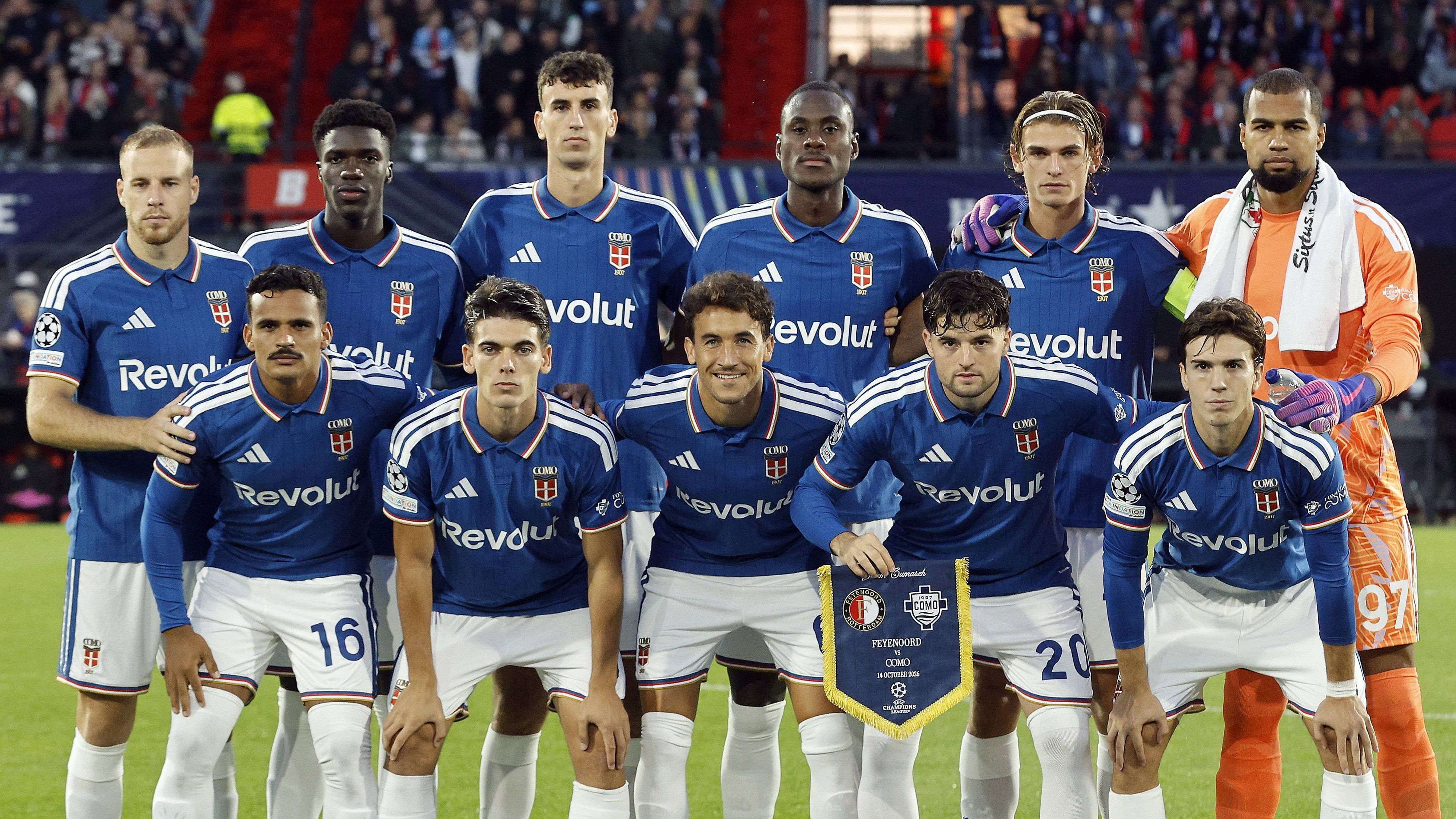 imago-sport-1084524284.jpg