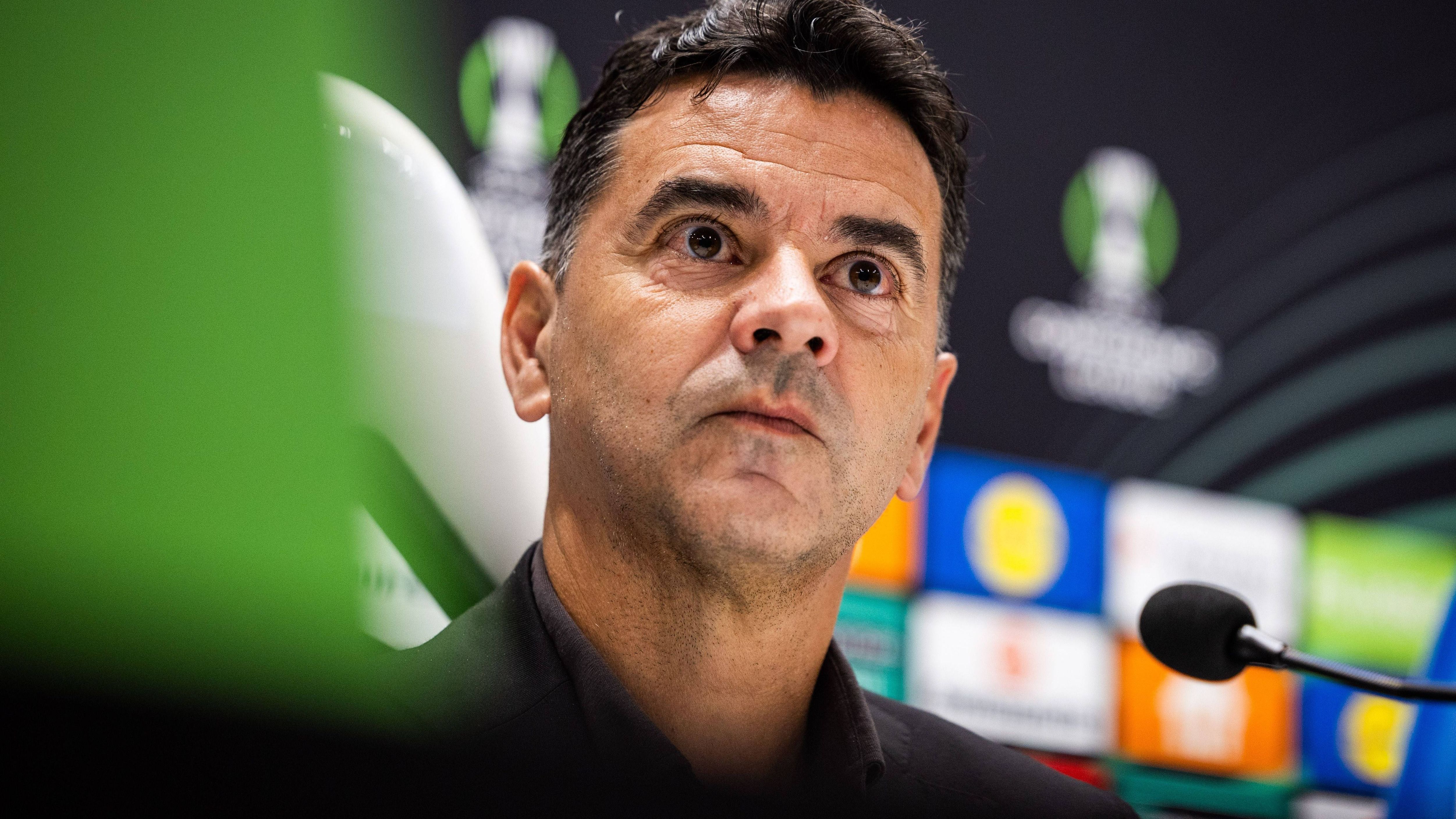 imago-sport-1084526061.jpg
