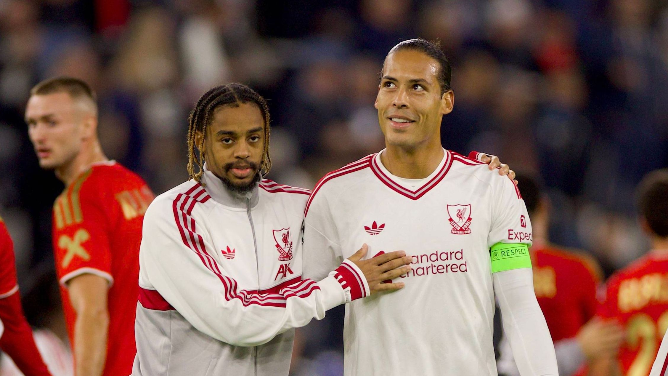 imago-sport-1084529395.jpg