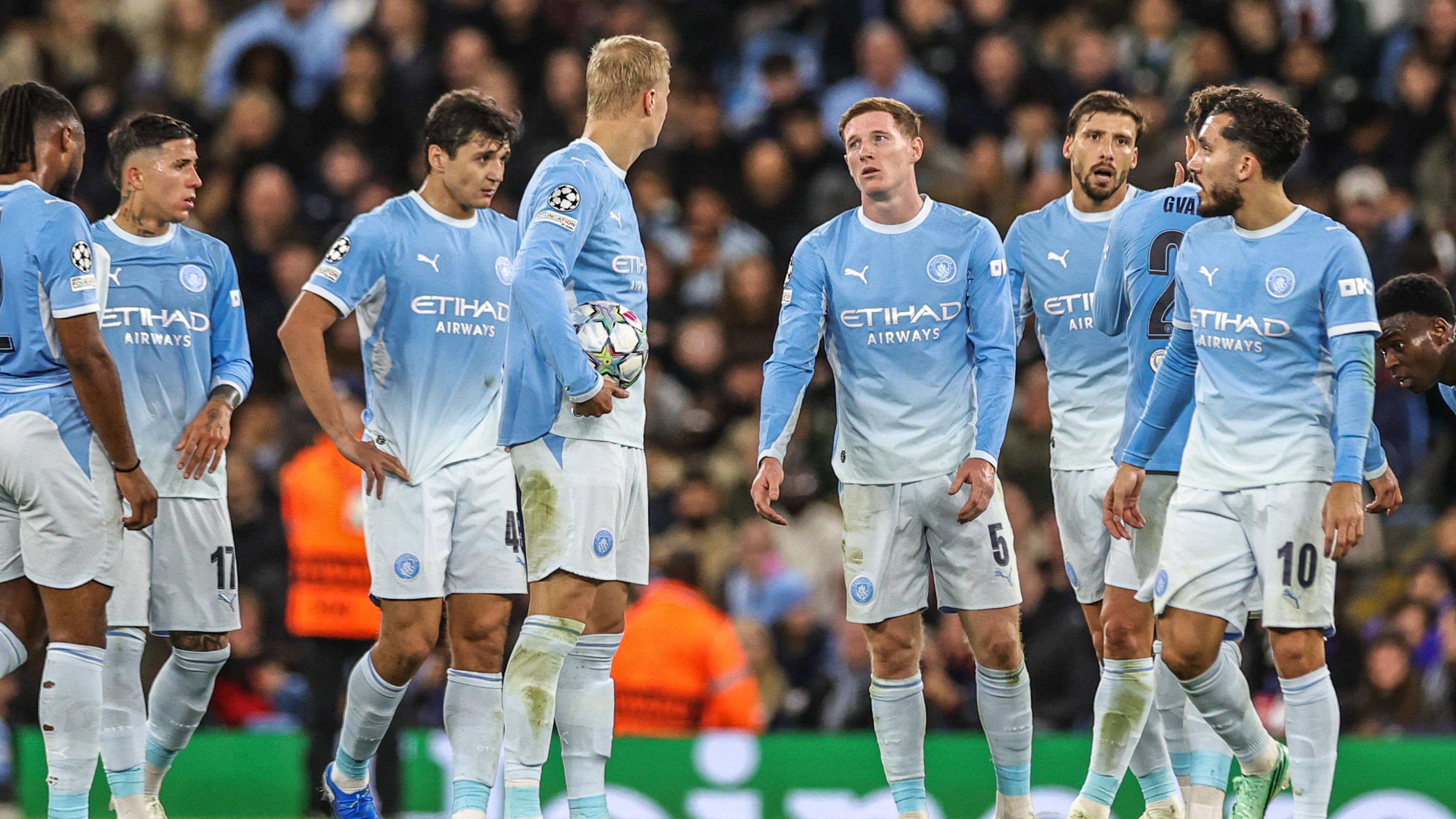 imago-sport-1084532270.jpg