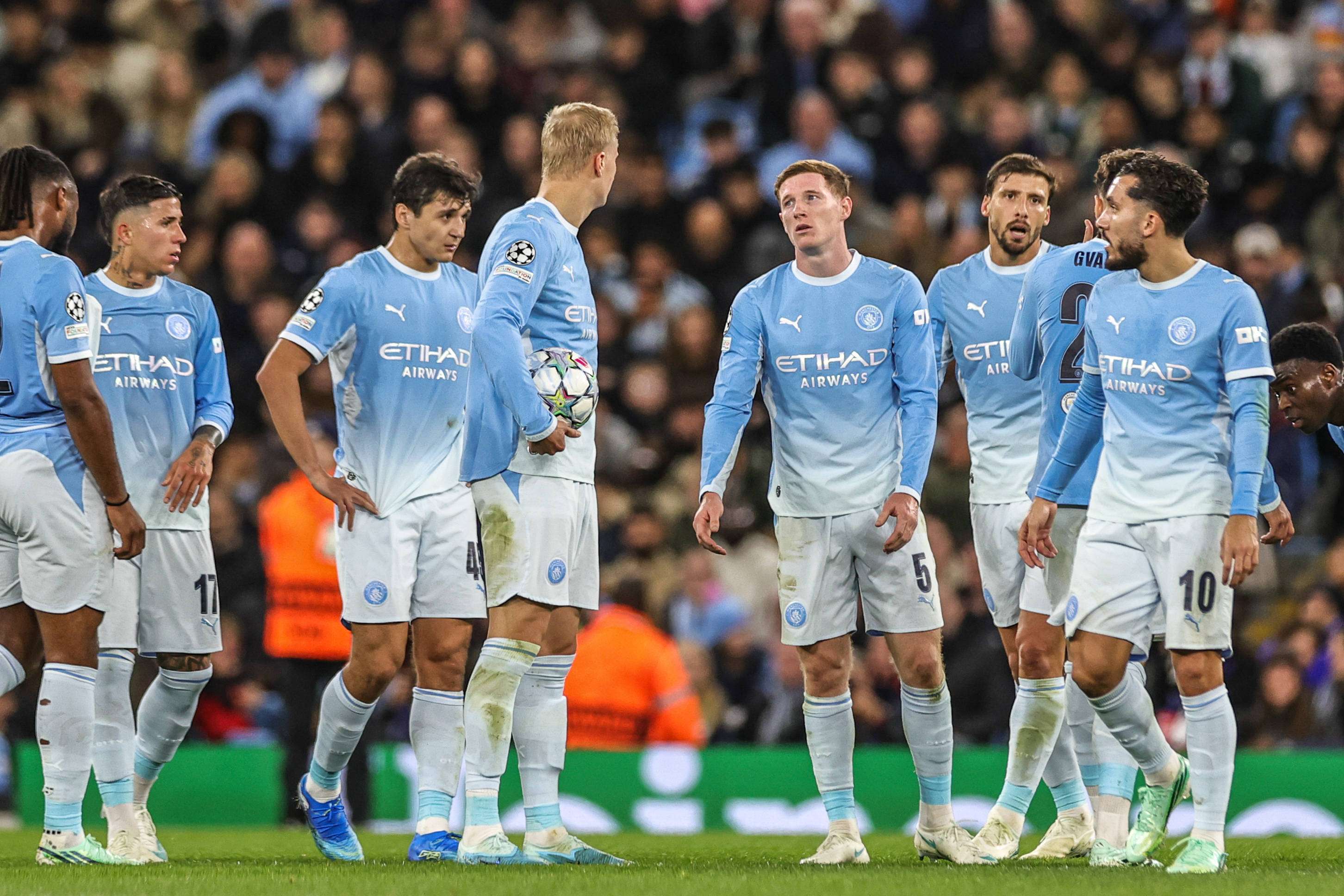 imago-sport-1084532270.jpg