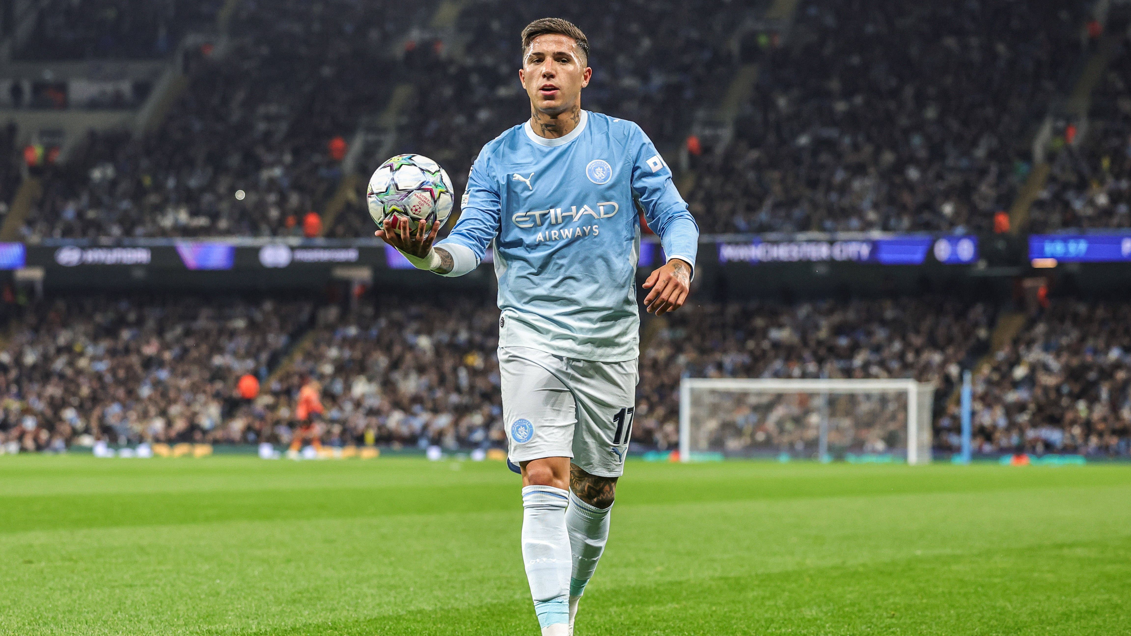 imago-sport-1084532957.jpg