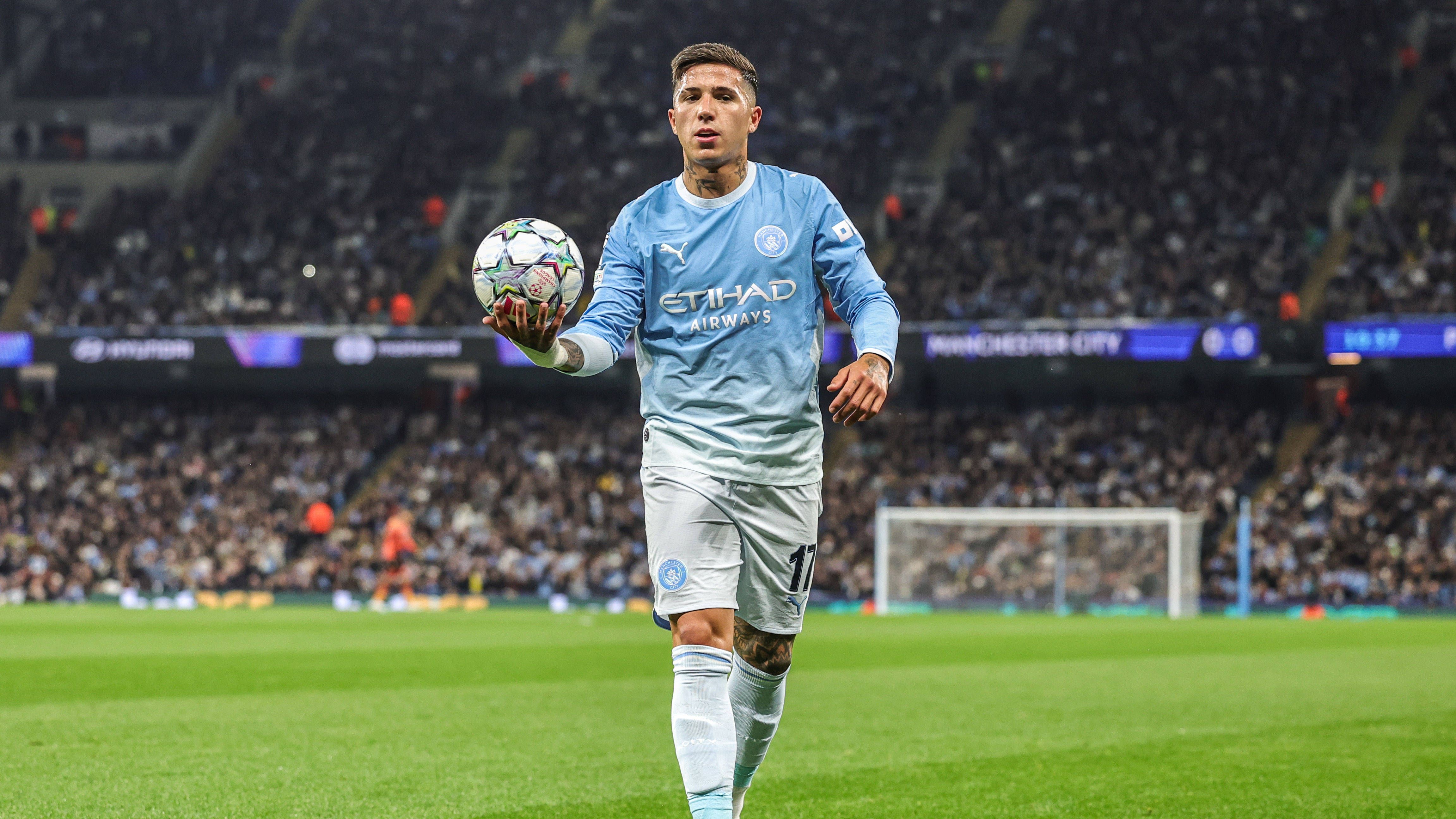 imago-sport-1084532957.jpg