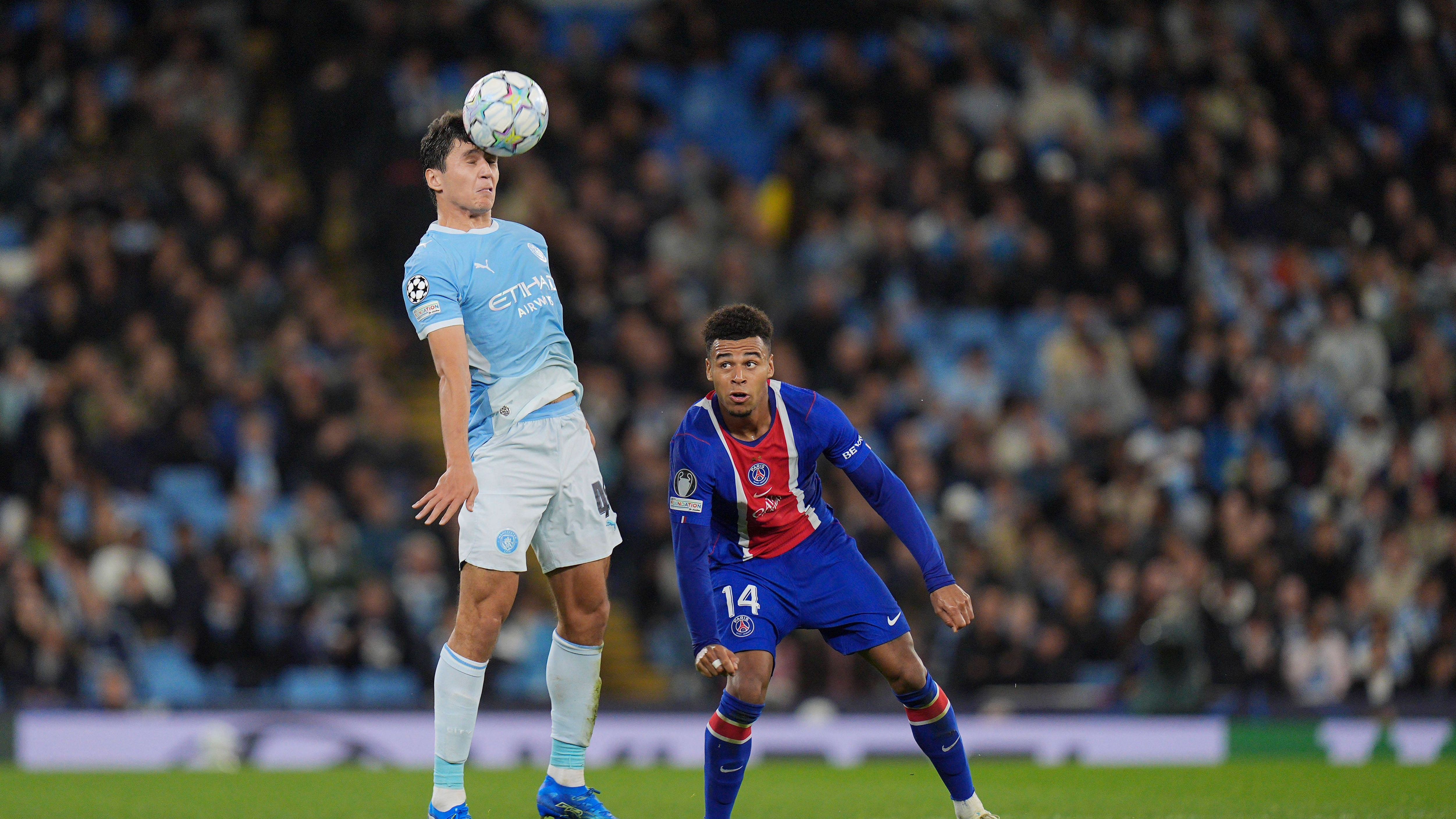 imago-sport-1084533752.jpg