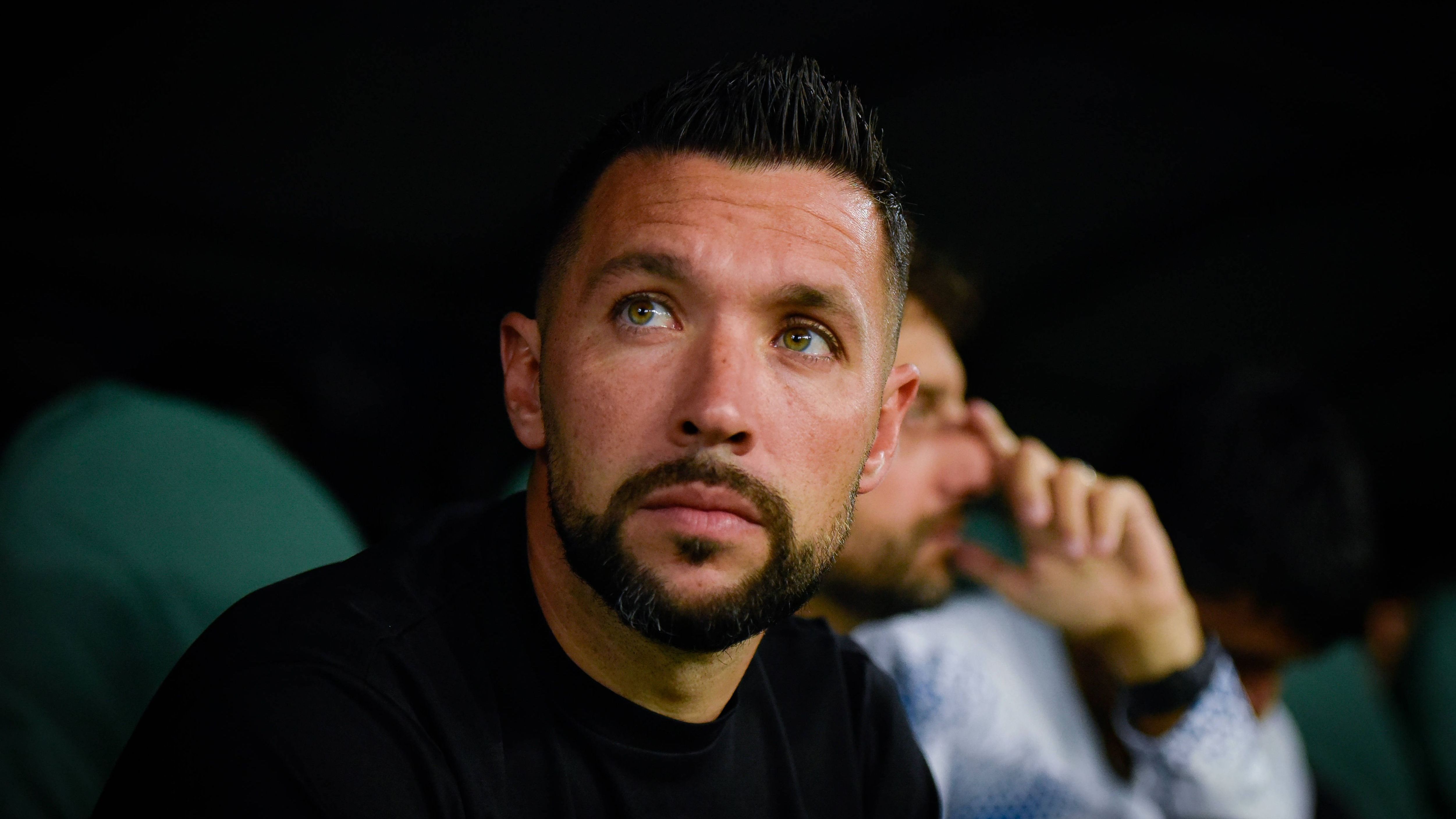 imago-sport-1084534099.jpg