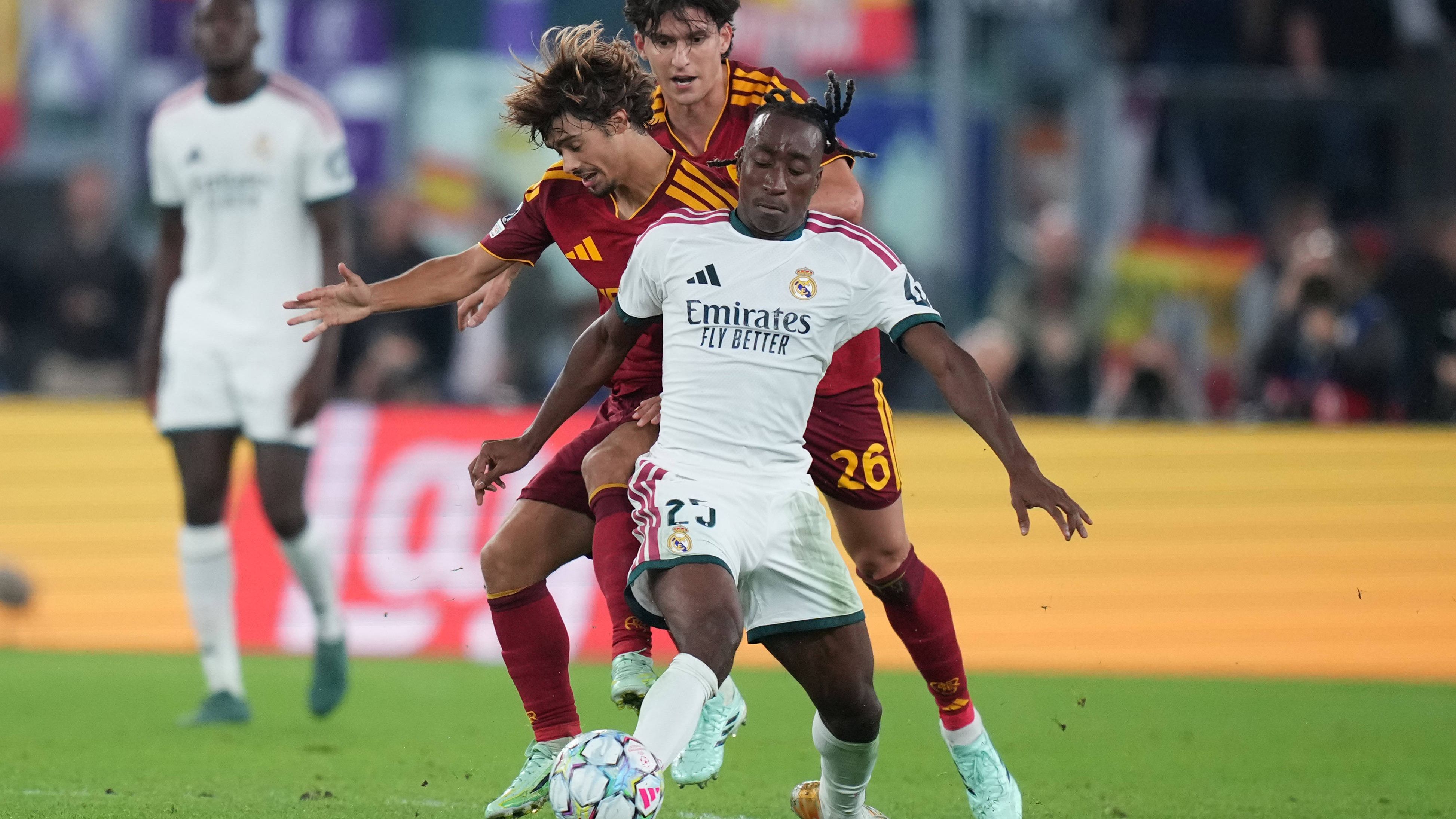 imago-sport-1084536399.jpg