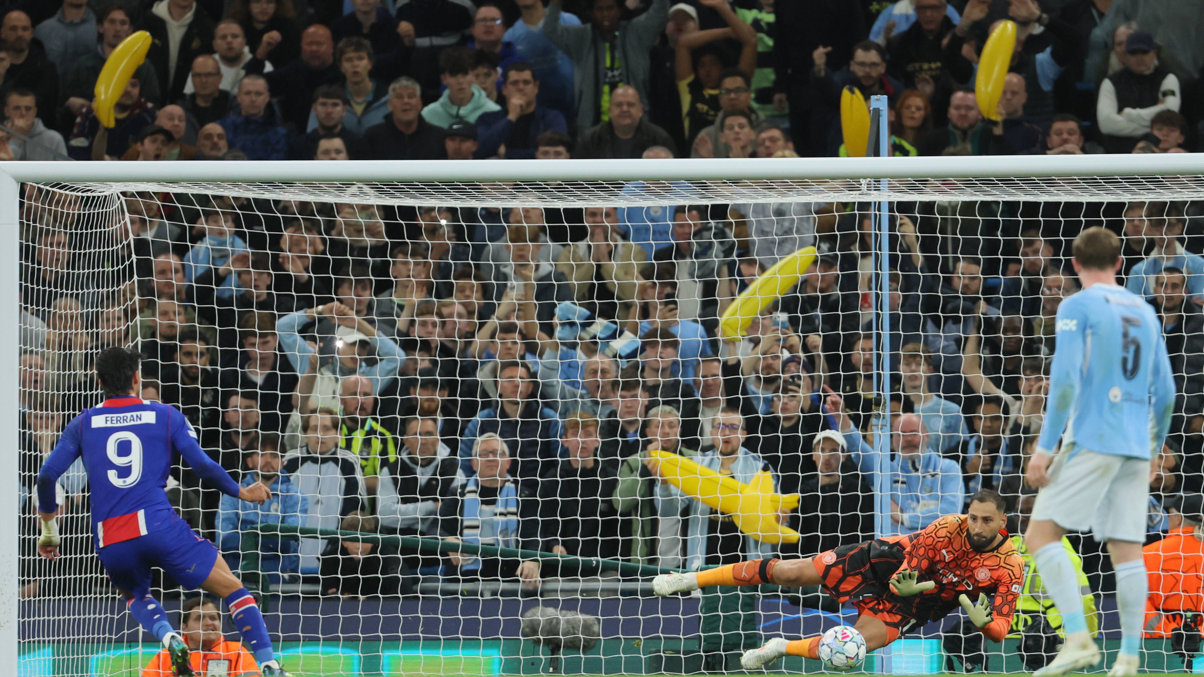 imago-sport-1084537485.jpg