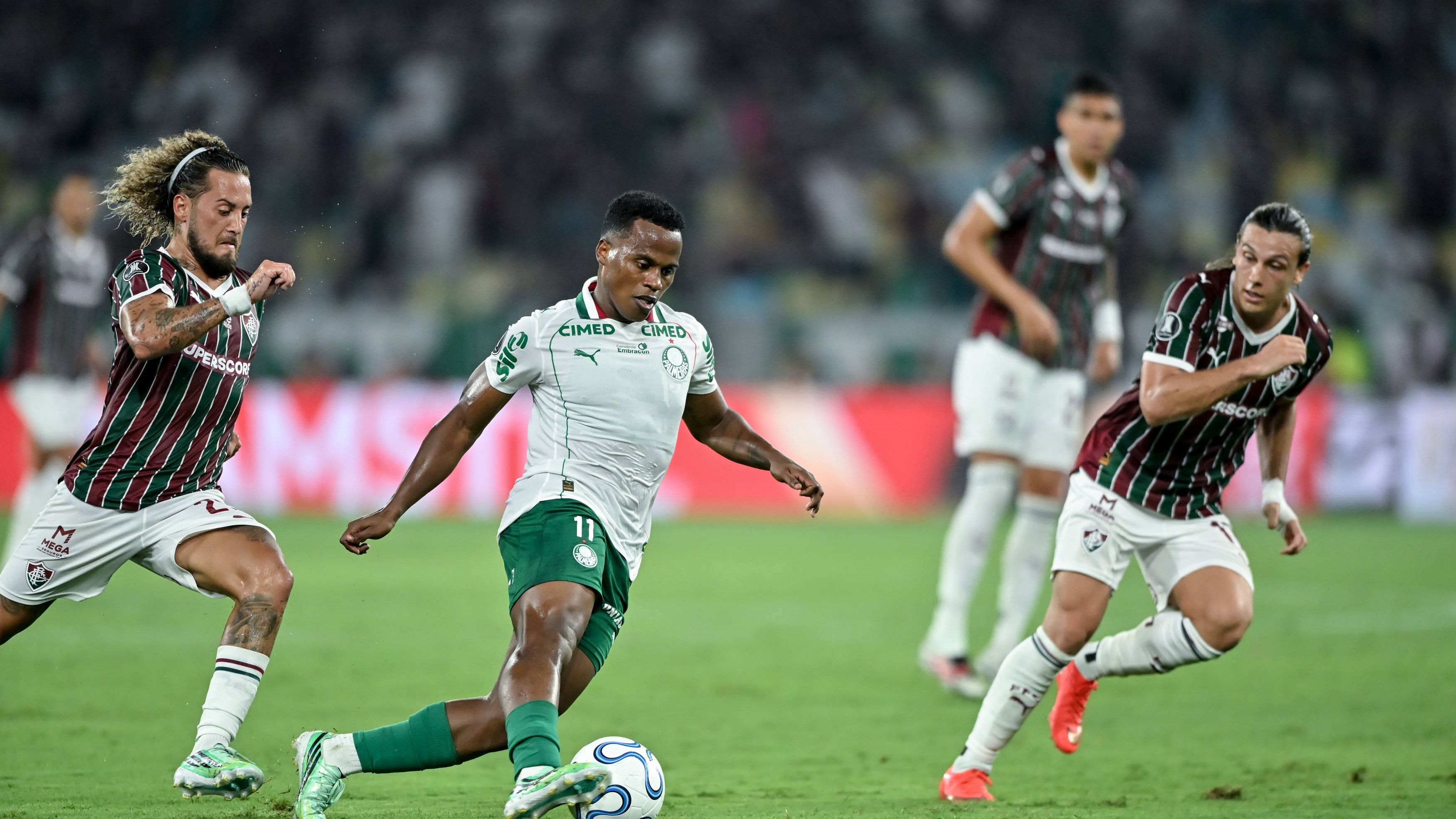 imago-sport-1084543860.jpg