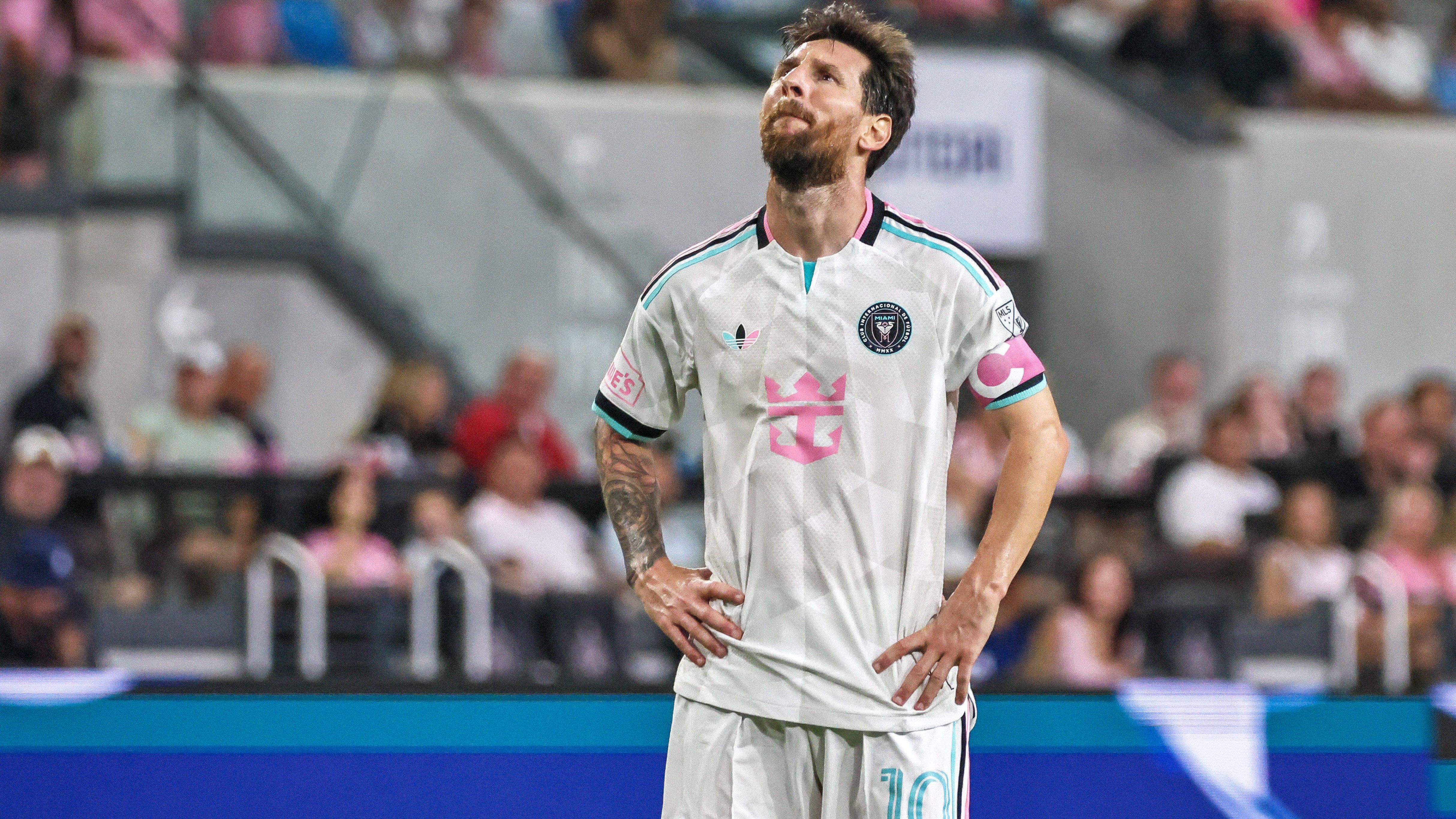 imago-sport-1084545130.jpg