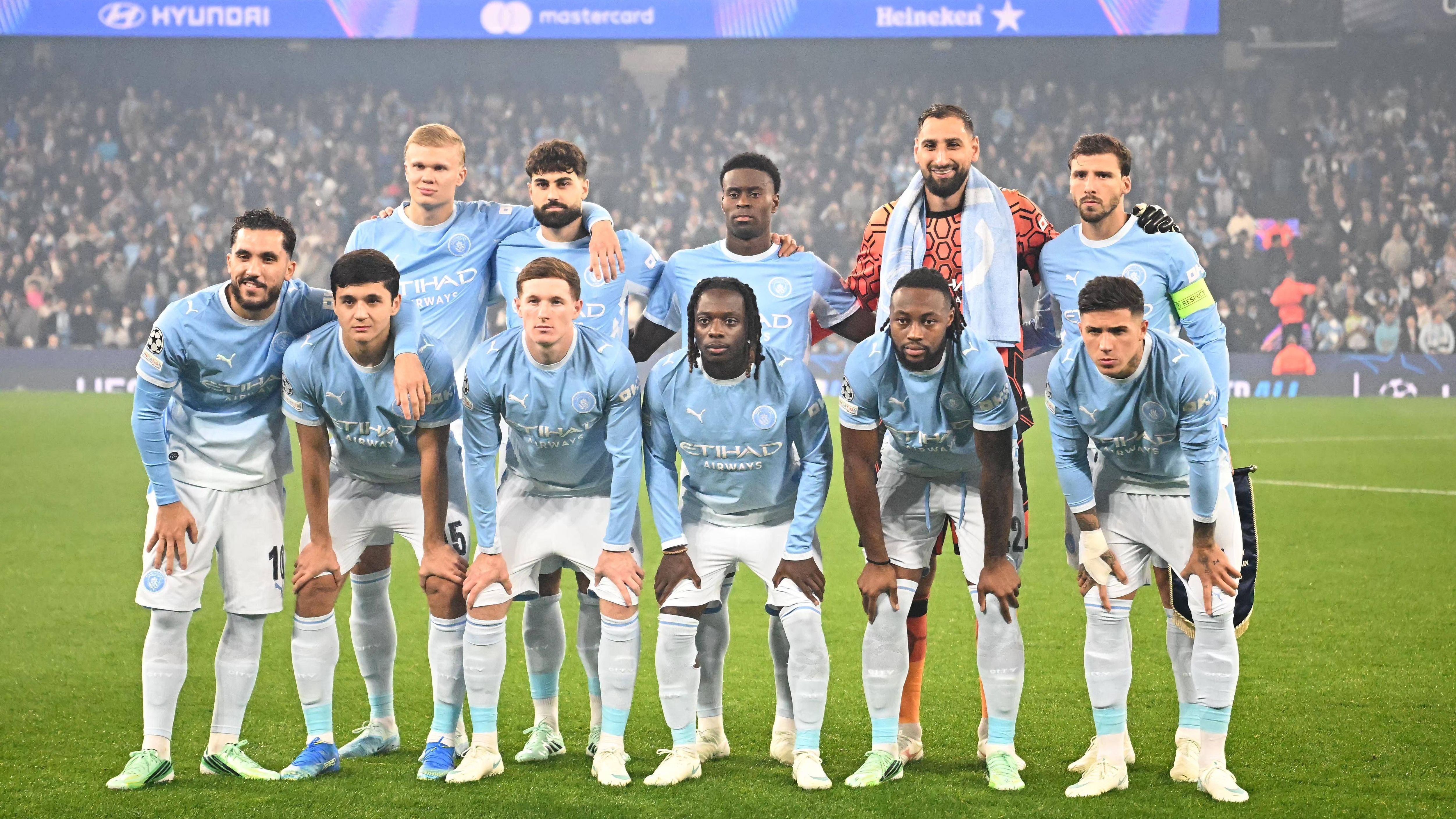 imago-sport-1084551775.jpg