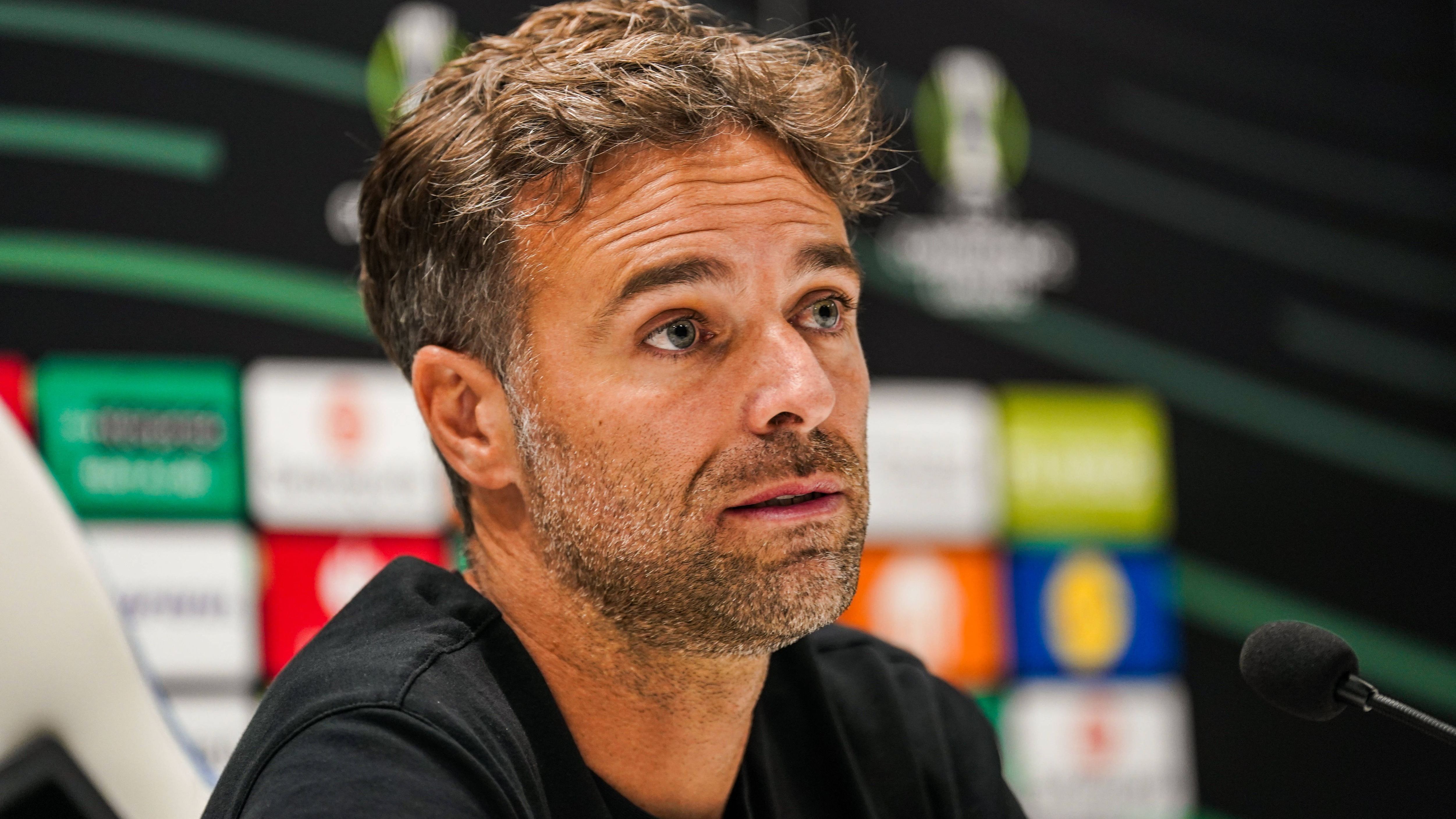 imago-sport-1084572041.jpg