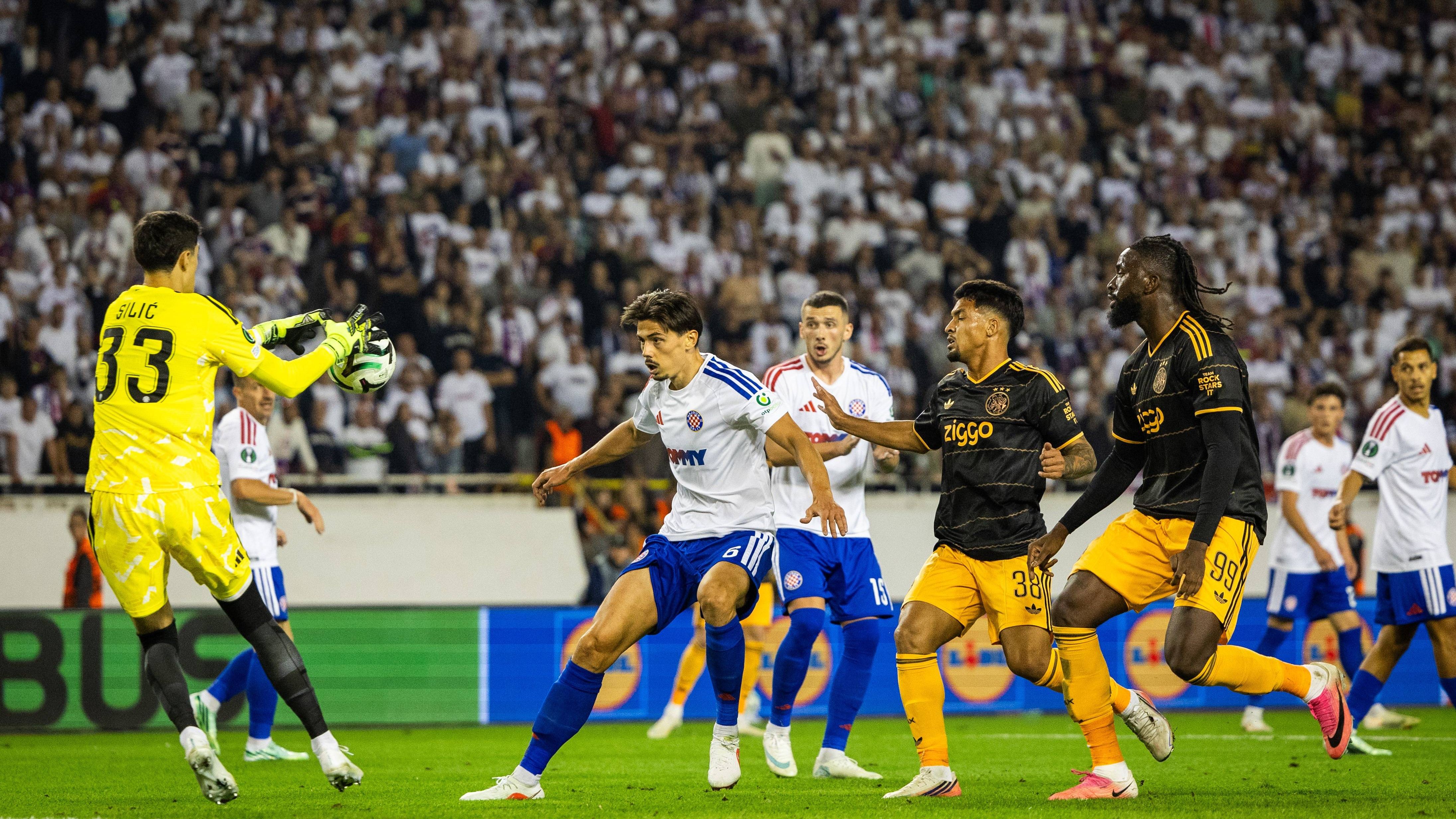 imago-sport-1084572201.jpg