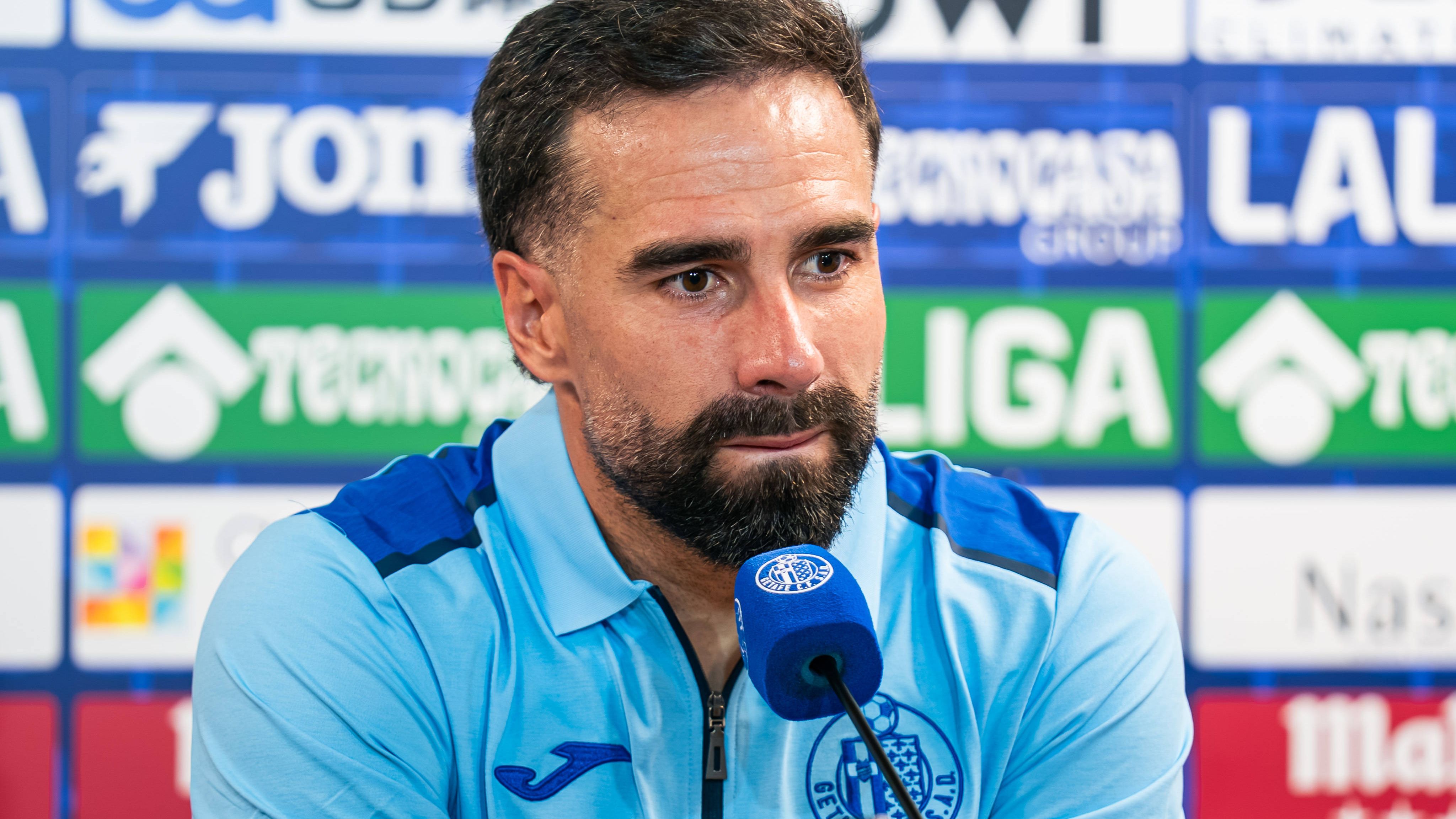 imago-sport-1084592789.jpg
