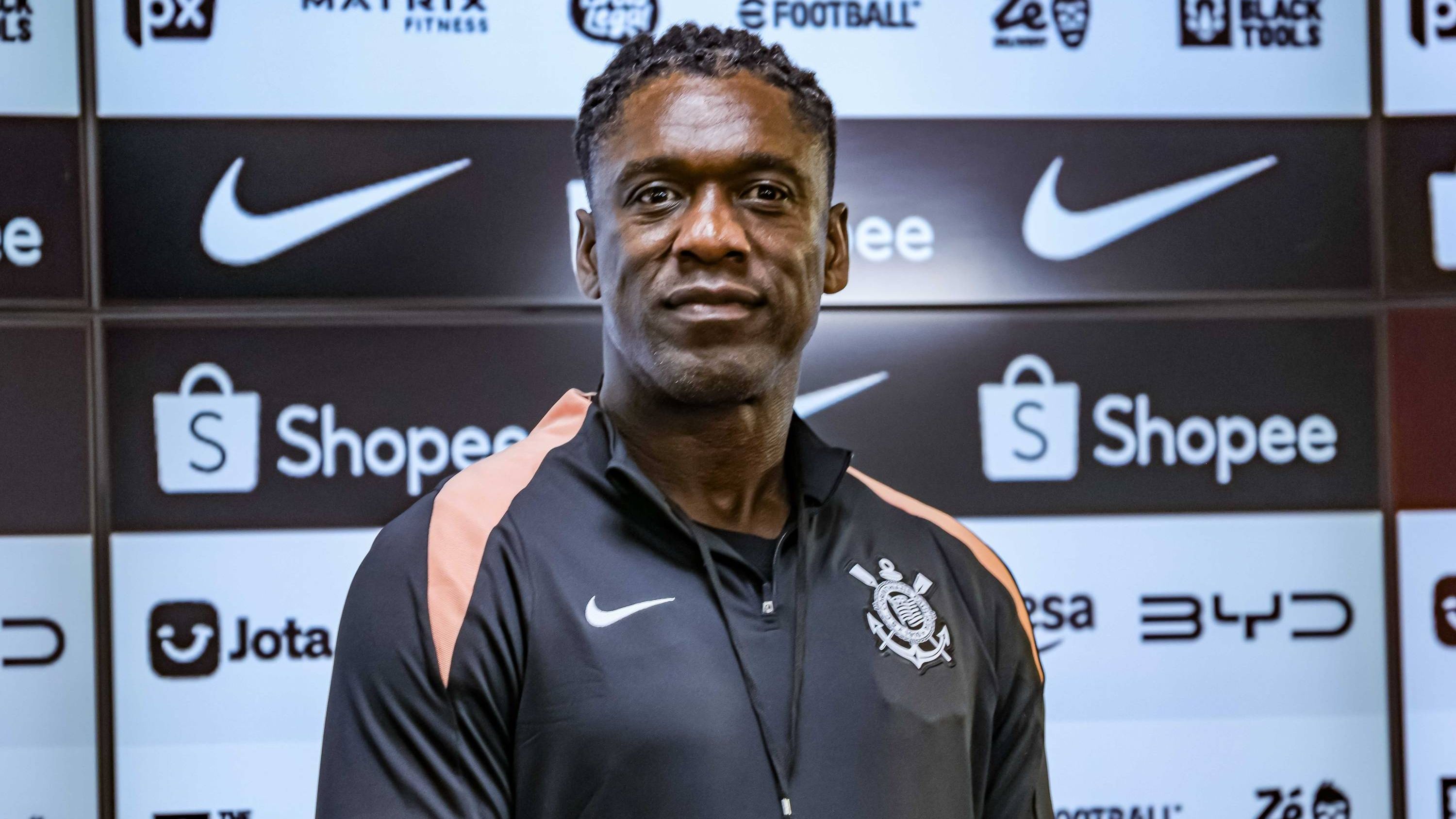 imago-sport-1084619204.jpg