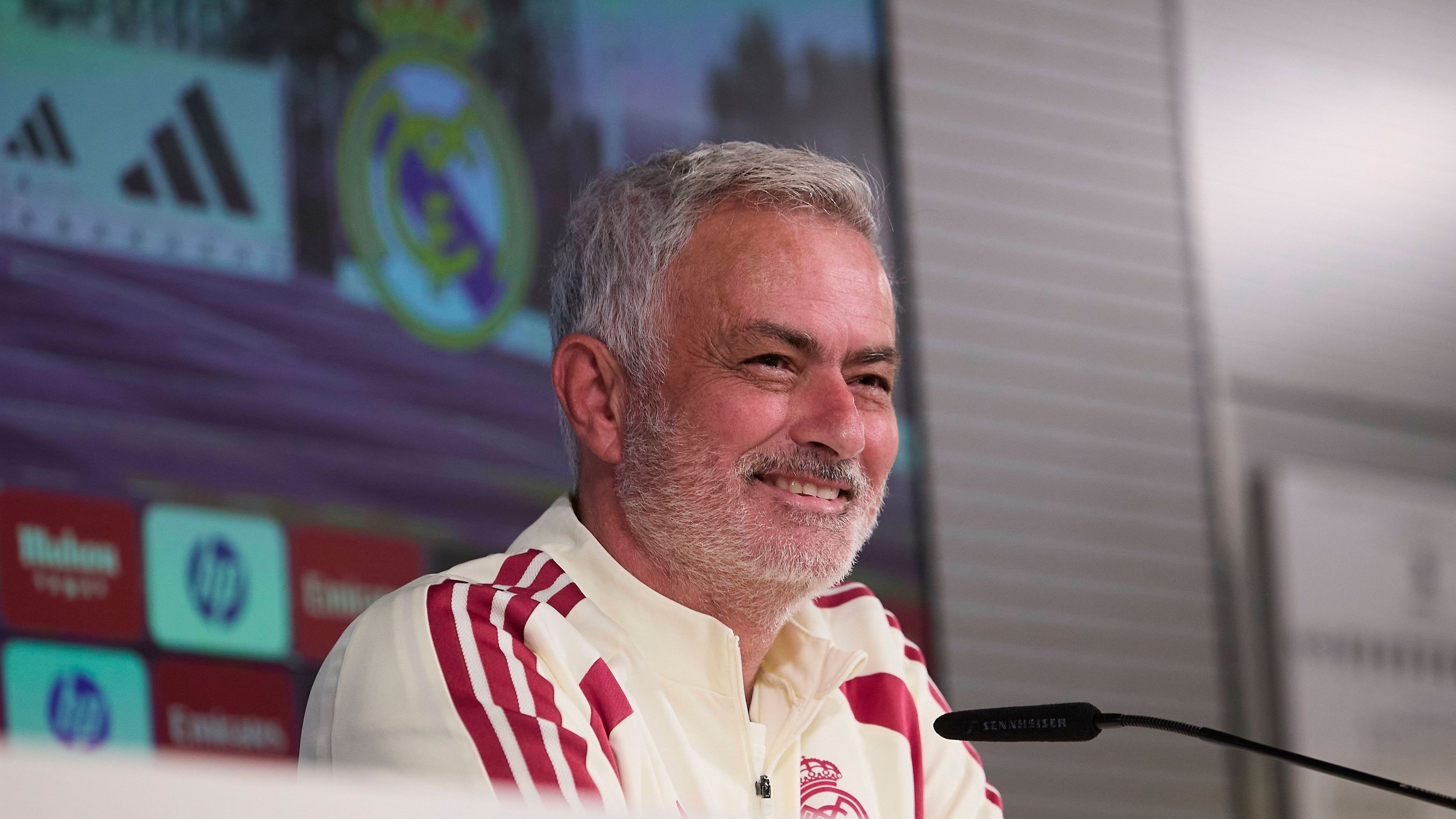 imago-sport-1084627084.jpg